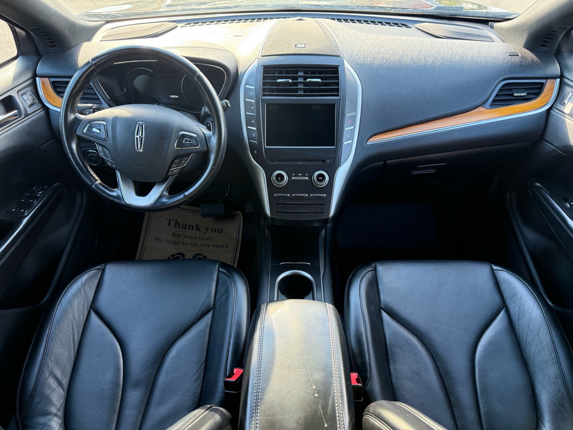 /carage/2016-Lincoln-MKC-44793870960953.jpg