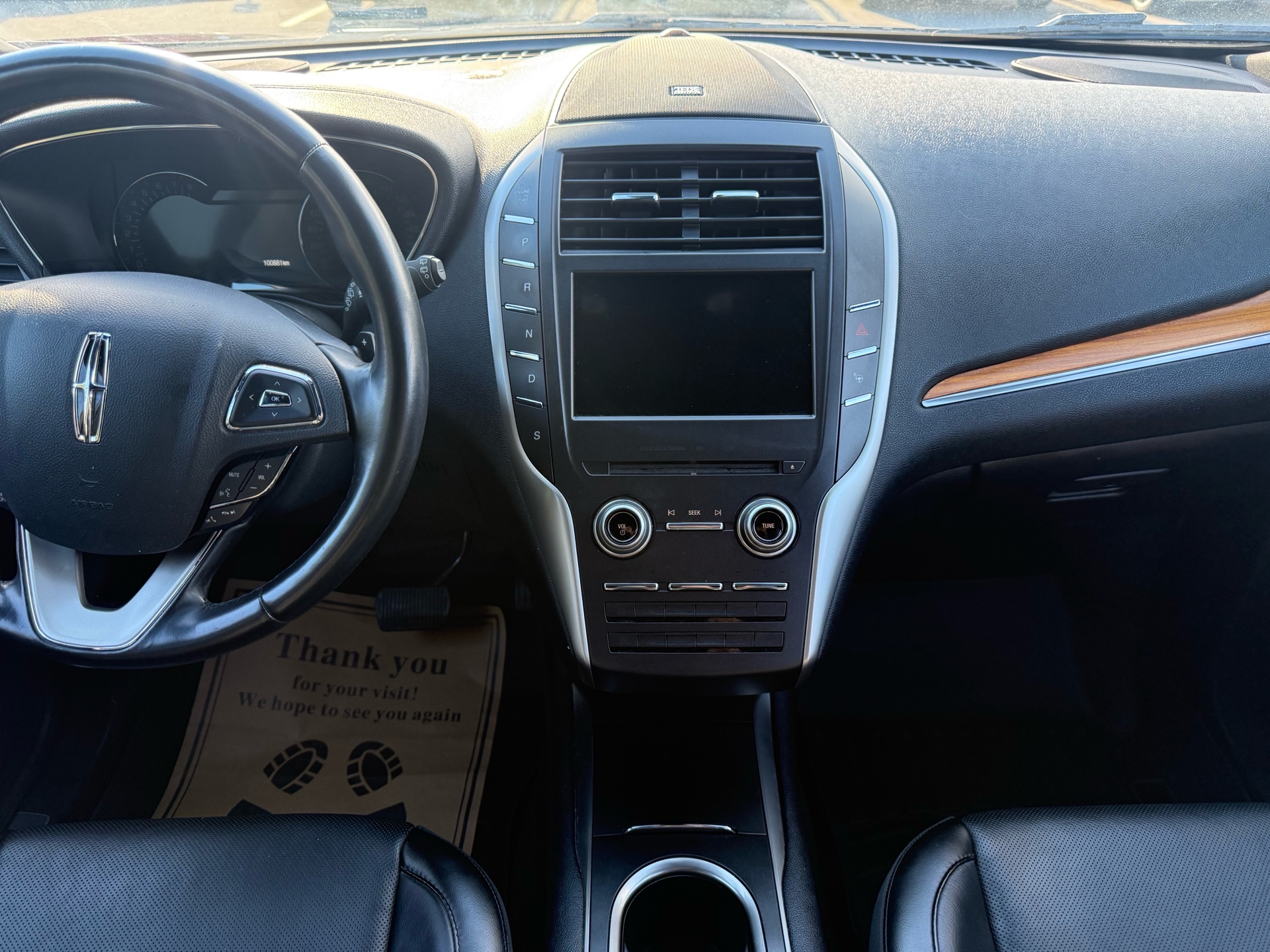 /carage/2016-Lincoln-MKC-5290695242186094.jpg
