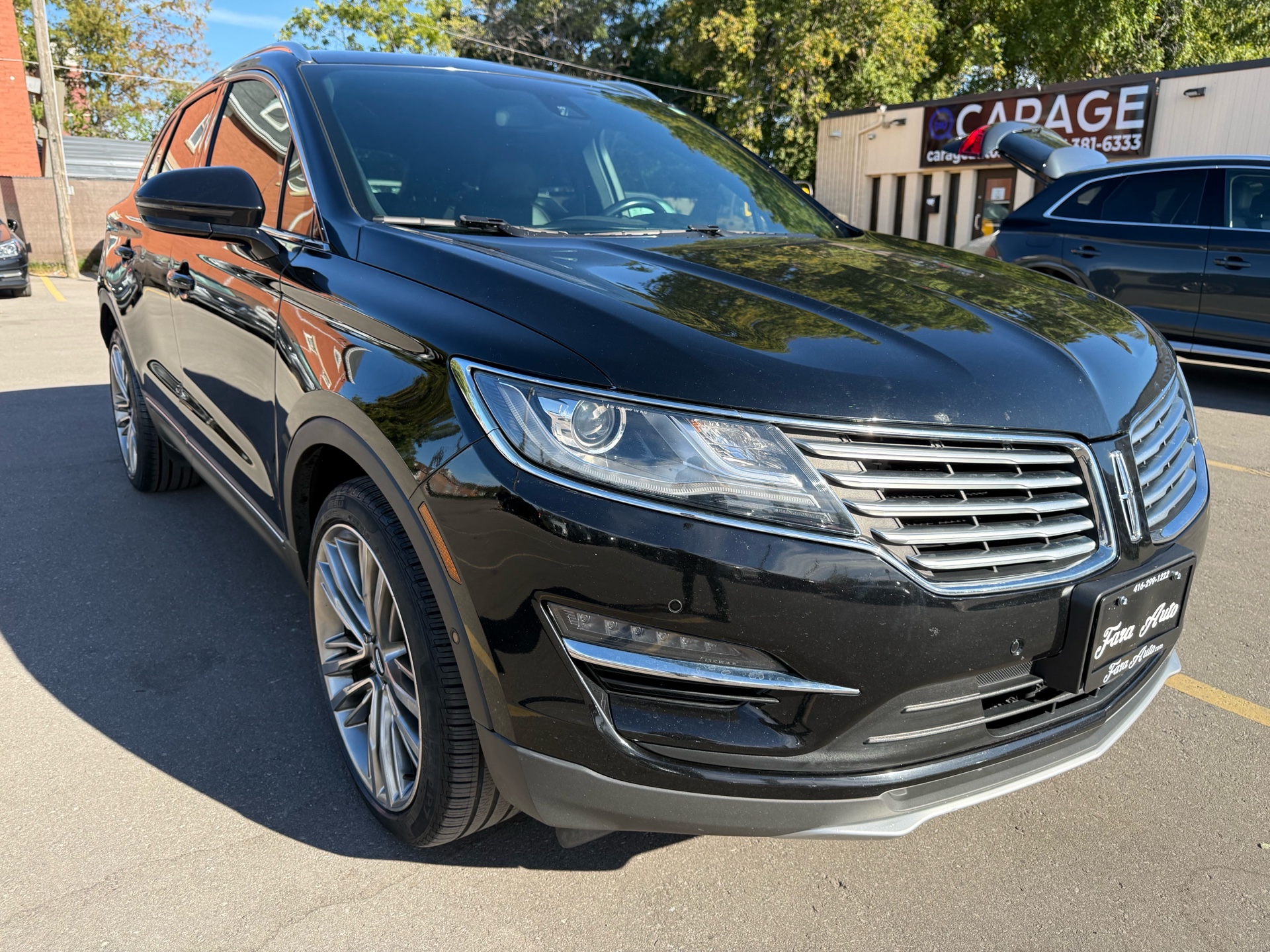 /carage/2016-Lincoln-MKC-6480730426884385.jpg