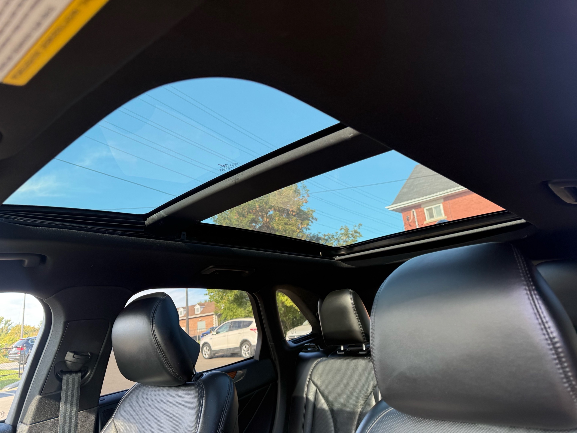 /carage/2016-Lincoln-MKC-7271862577742103.jpg