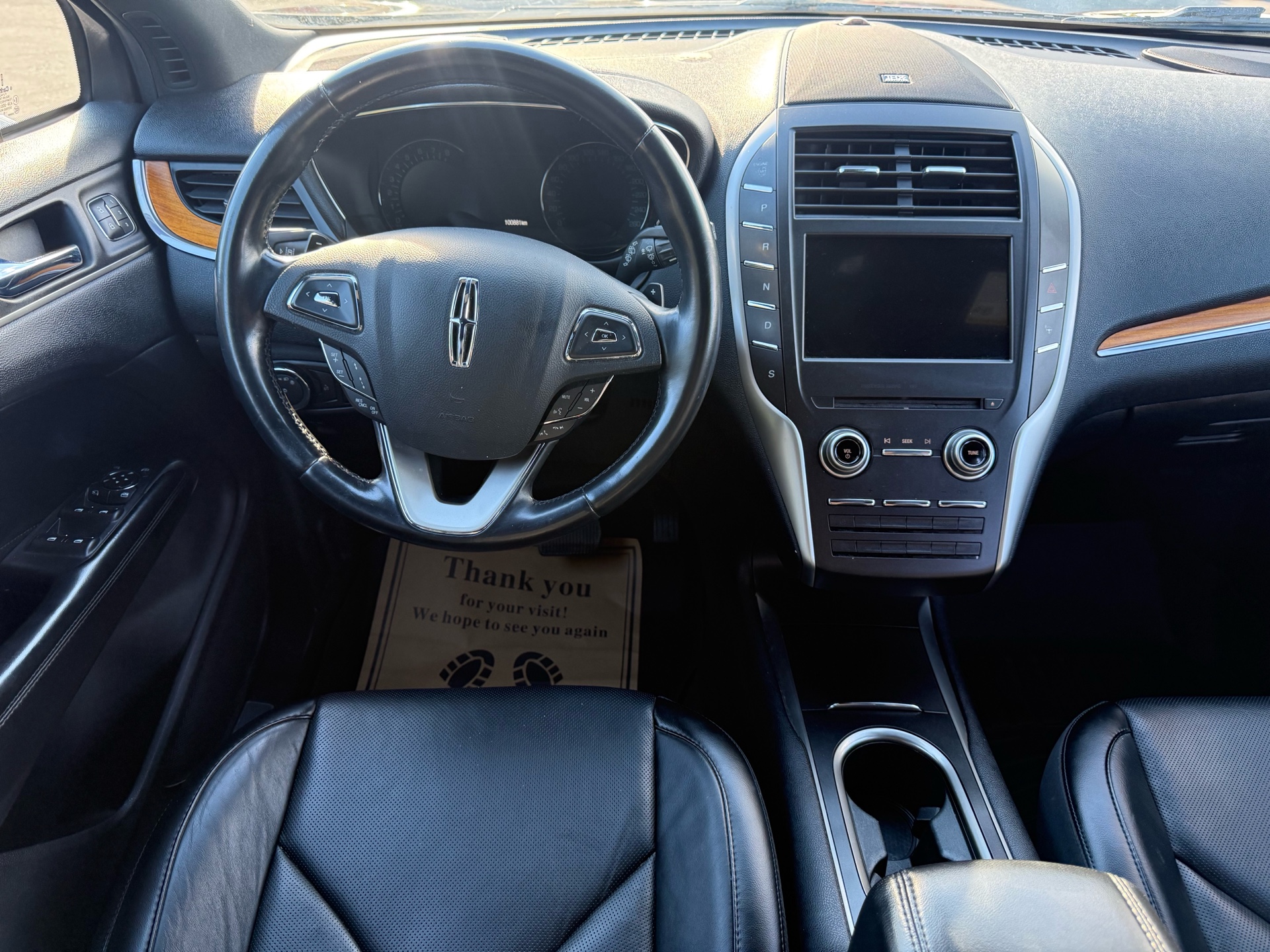 /carage/2016-Lincoln-MKC-824713937445259.jpg