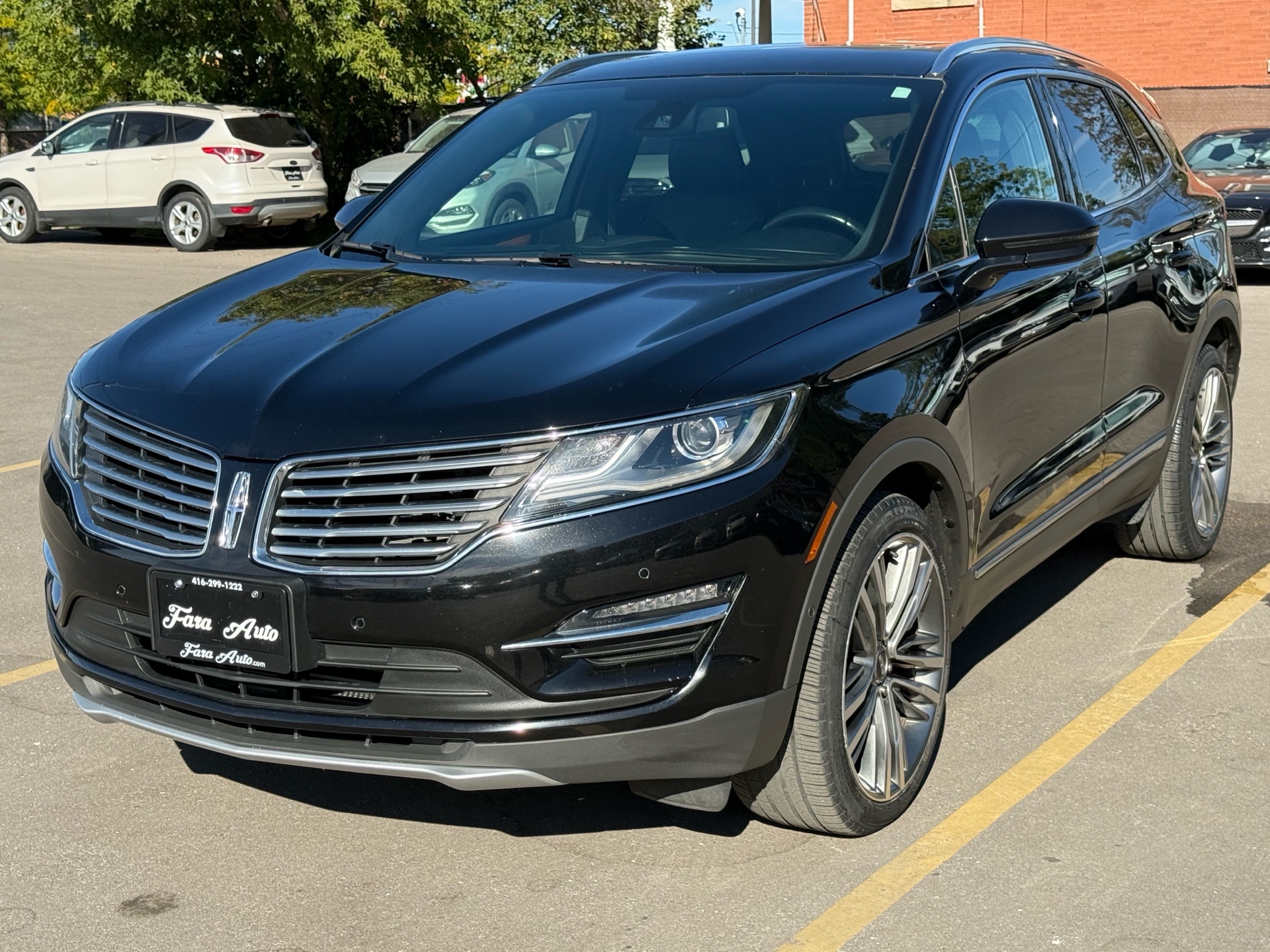/carage/2016-Lincoln-MKC-8607511696182097.jpg