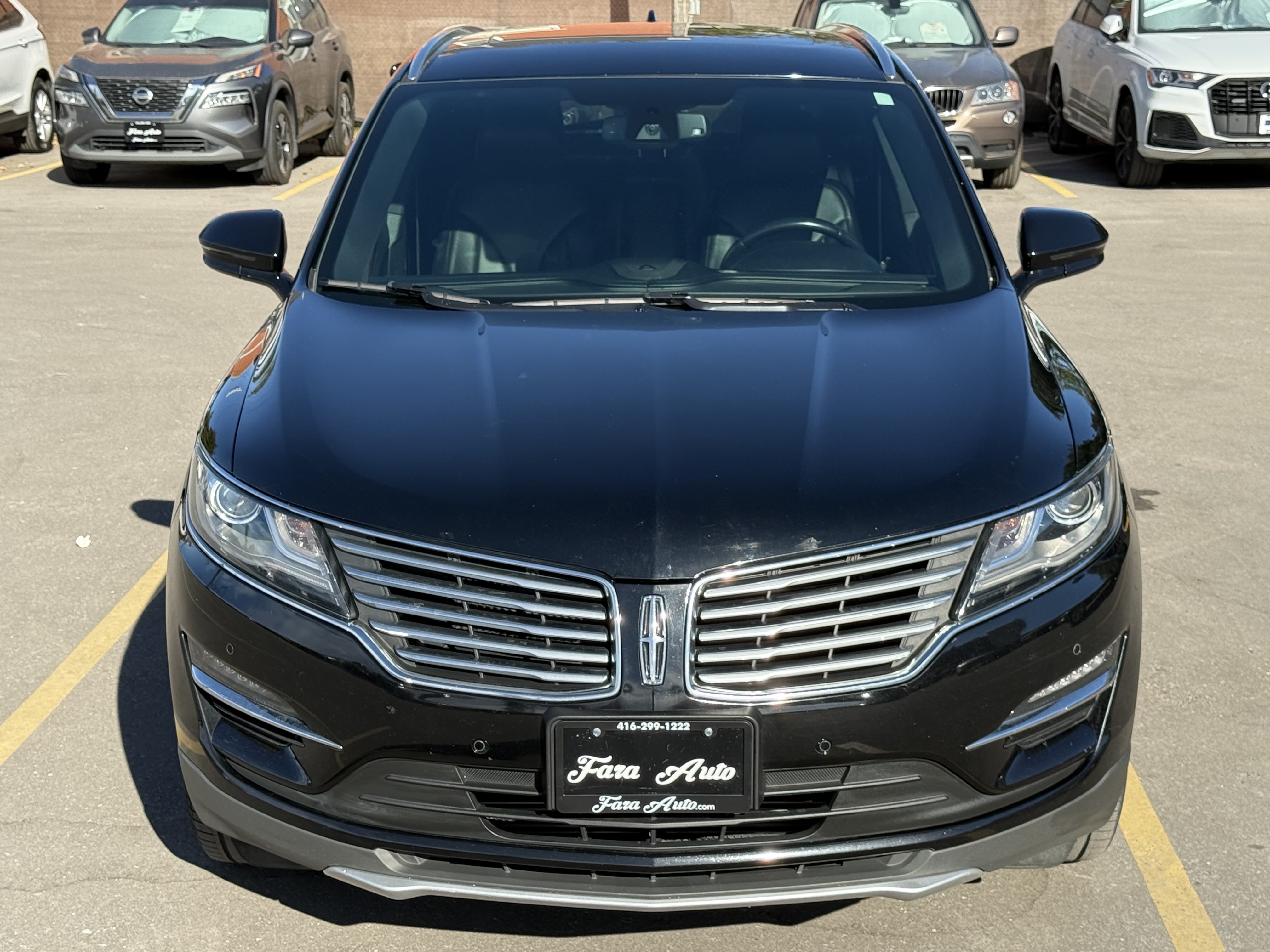 /carage/2016-Lincoln-MKC-8854284185310444.jpg