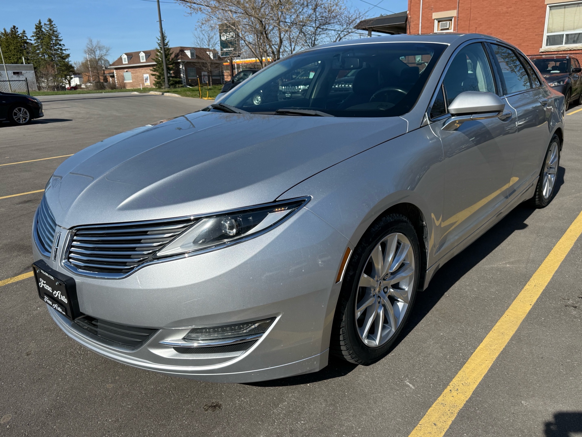 /carage/2016-Lincoln-MKZ-1629481799737733.jpg