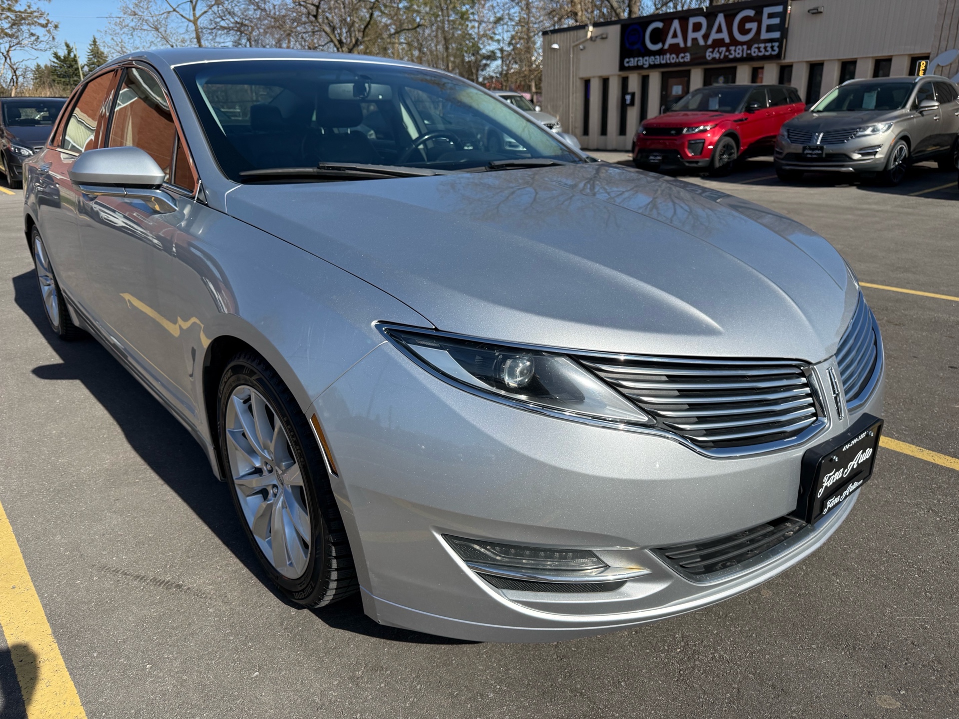 /carage/2016-Lincoln-MKZ-6799954051344497.jpg