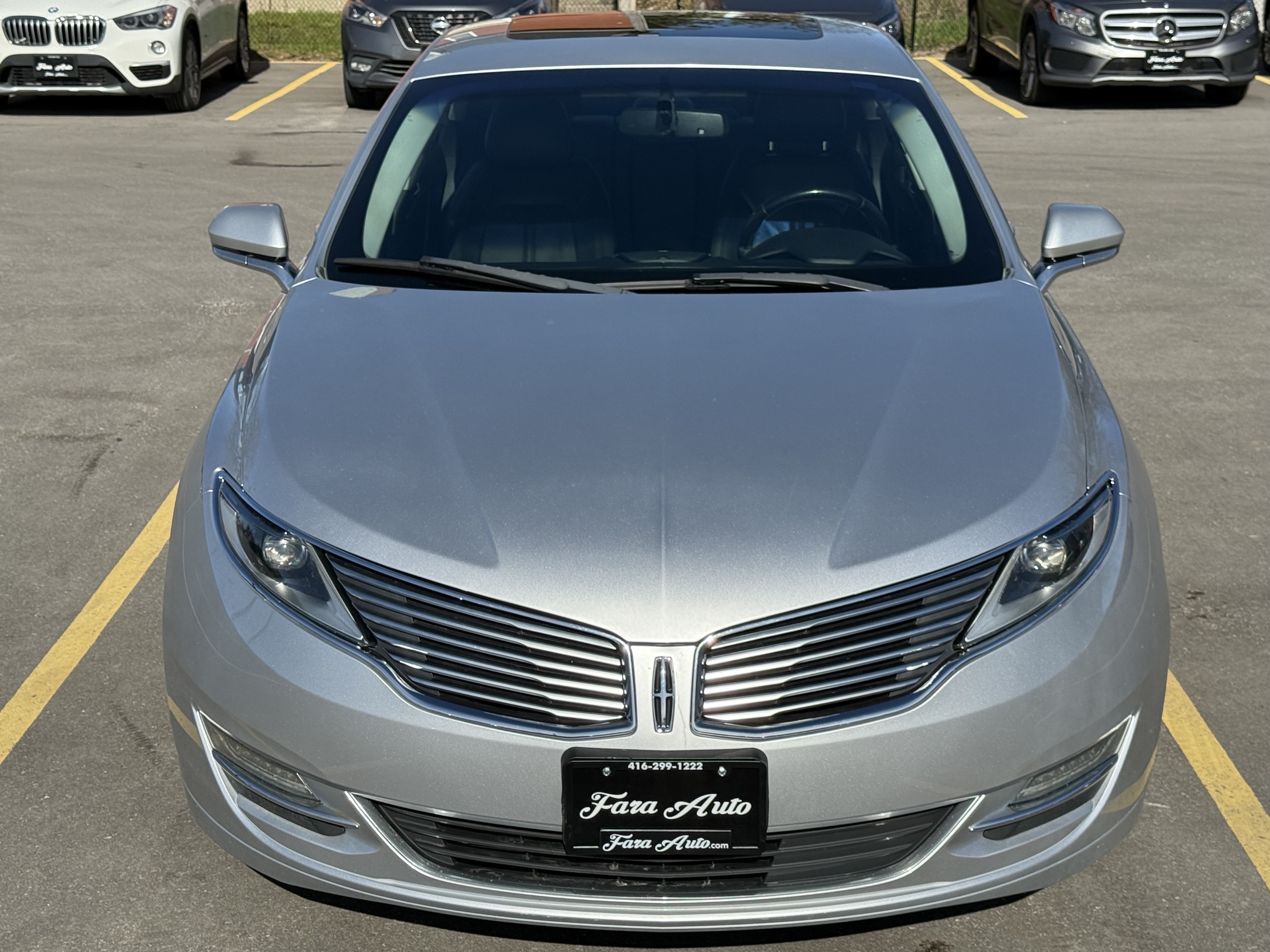 /carage/2016-Lincoln-MKZ-9282038387366496.jpg
