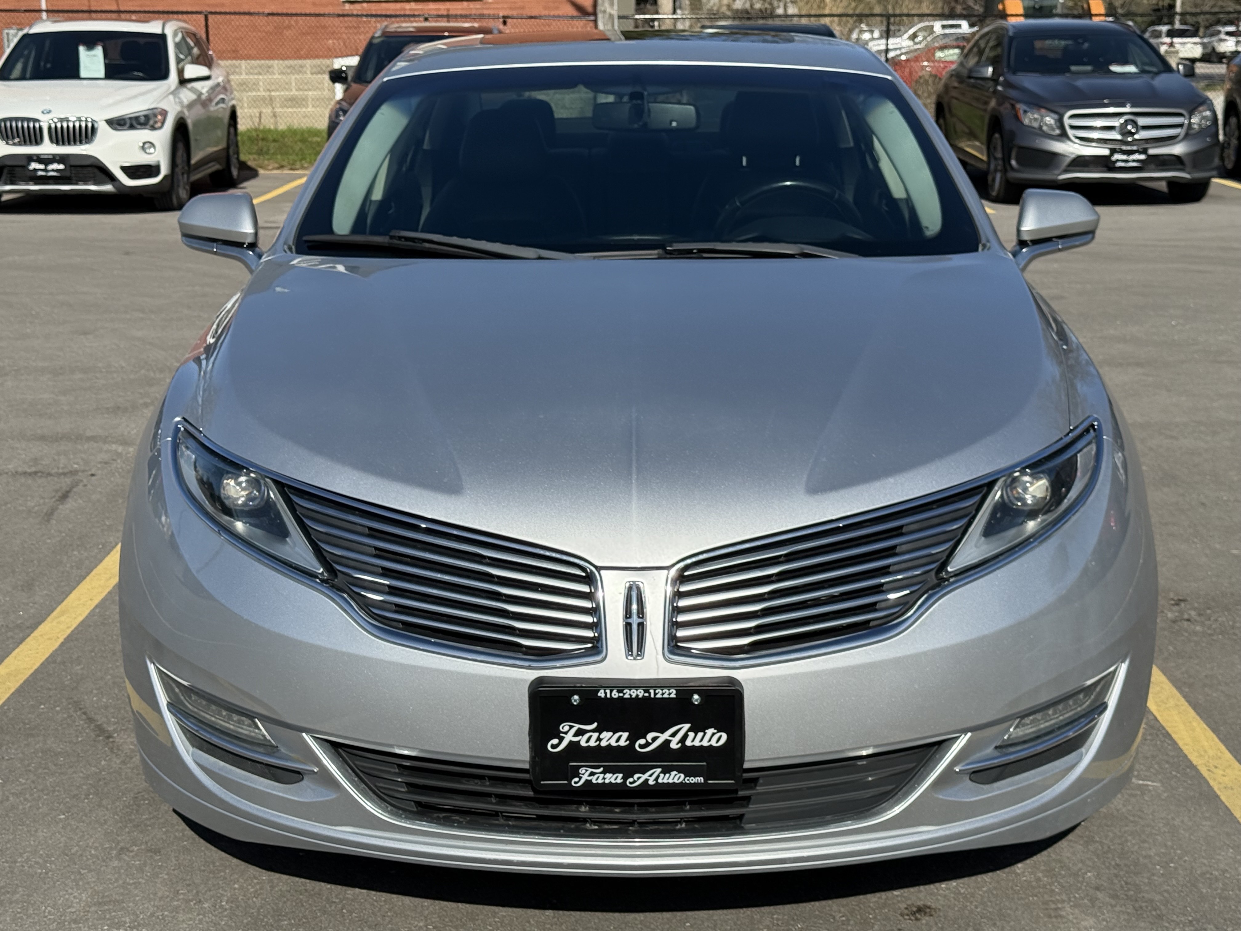 /carage/2016-Lincoln-MKZ-9293964433392294.jpg
