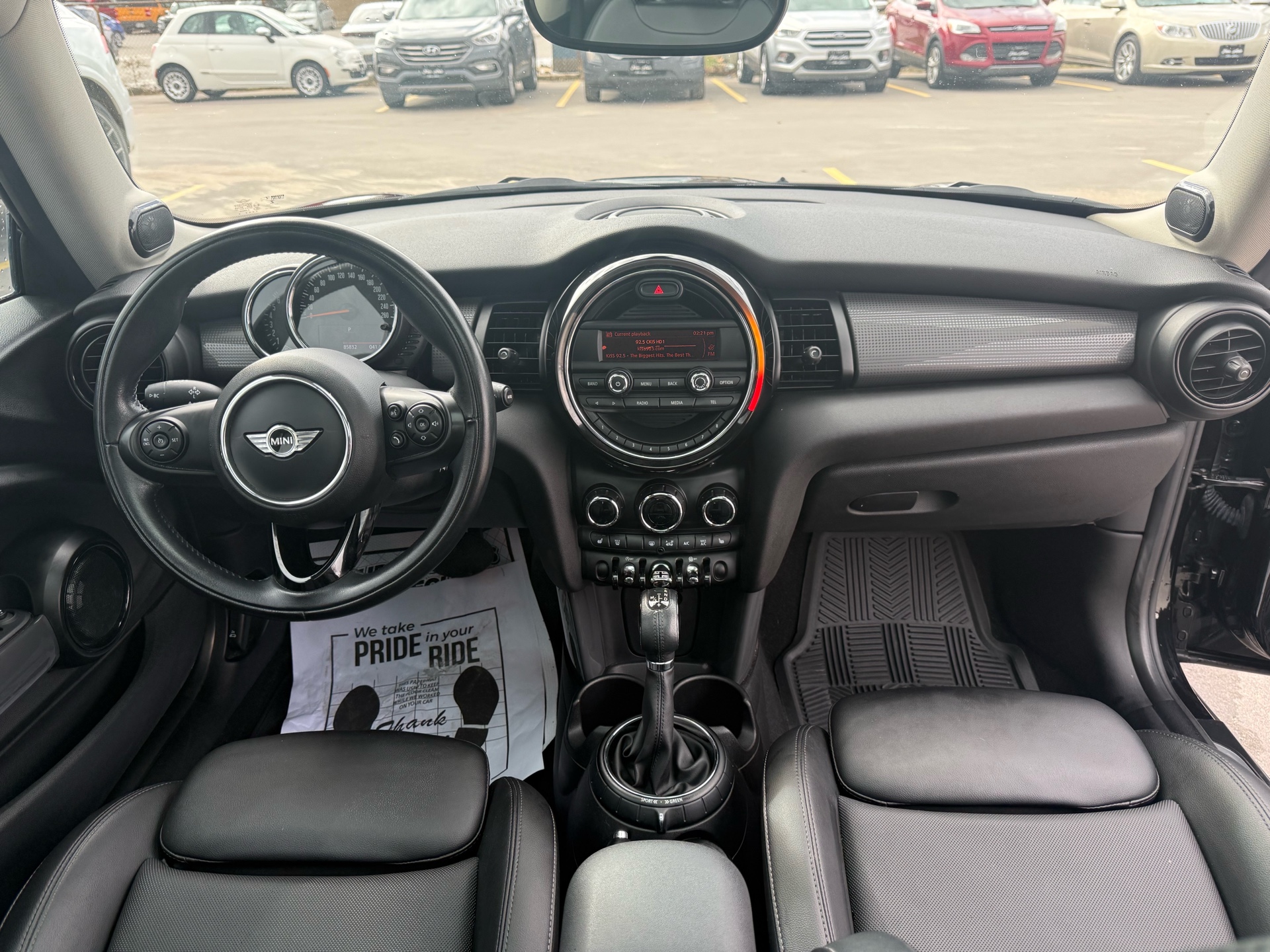 /carage/2016-MINI-Cooper-05900064558897378.jpg