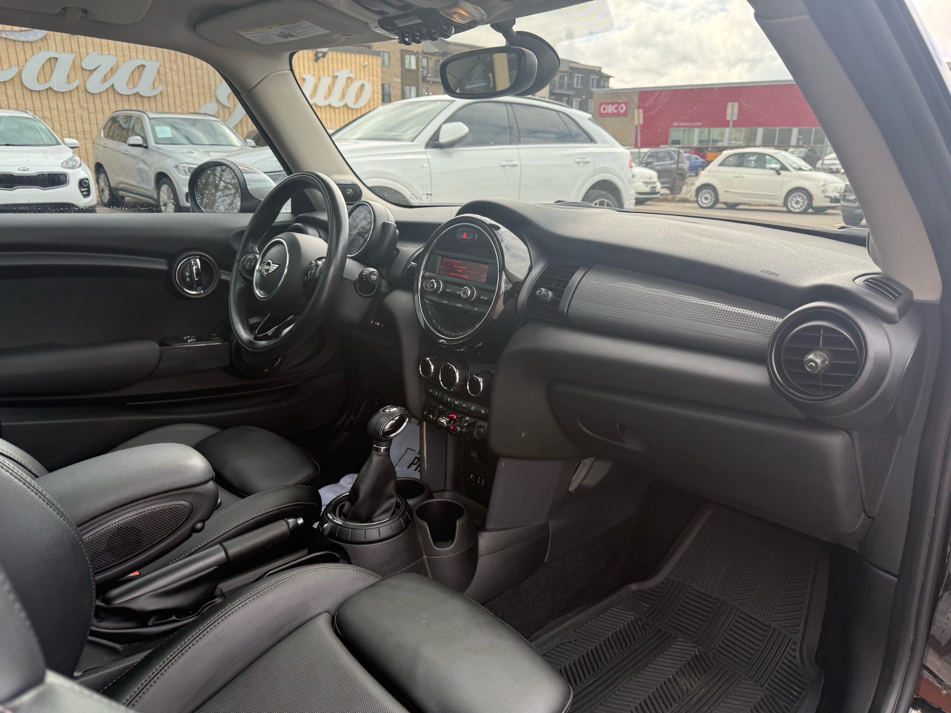 /carage/2016-MINI-Cooper-07554057789968827.jpg