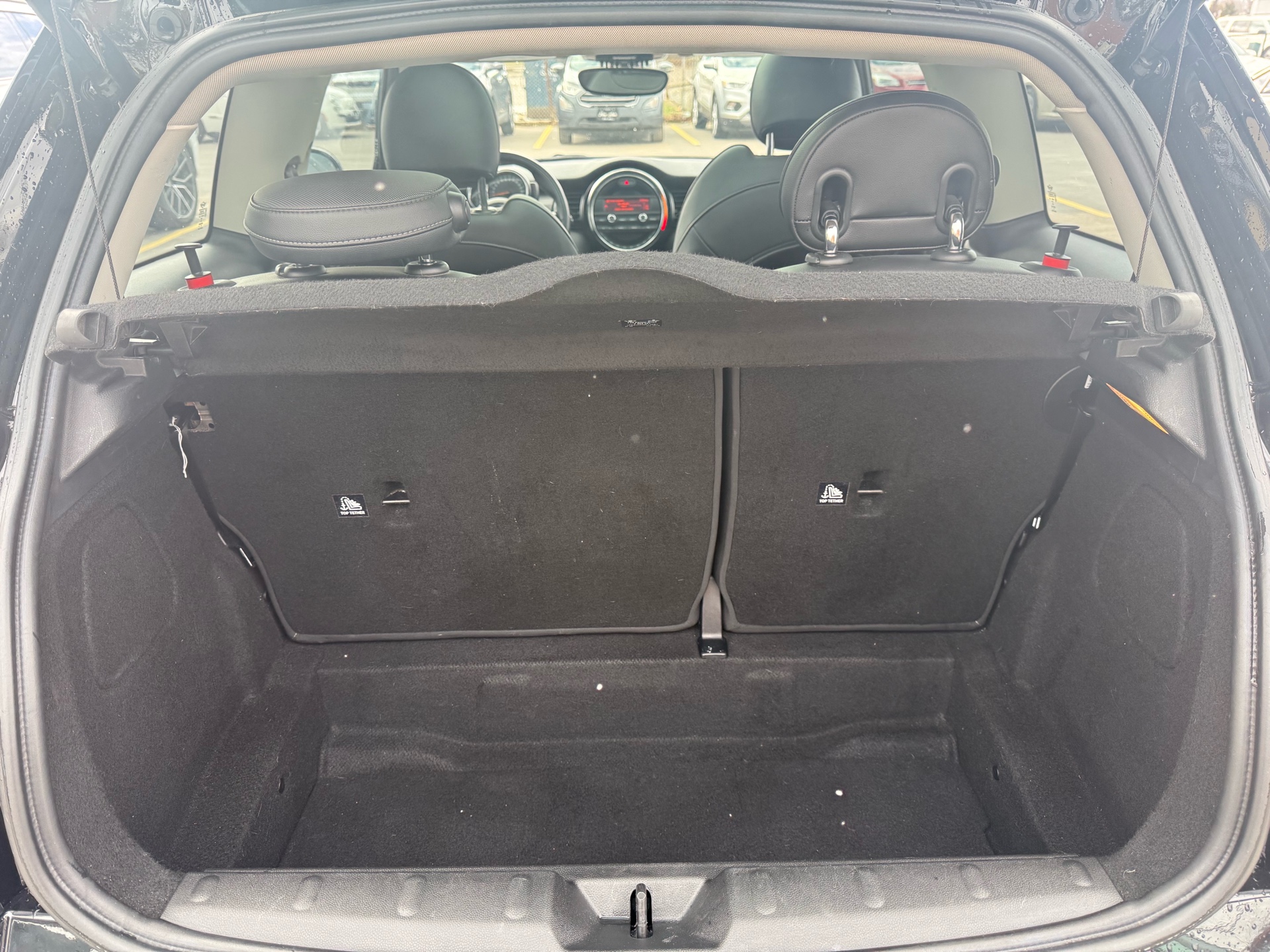 /carage/2016-MINI-Cooper-16516091954504963.jpg