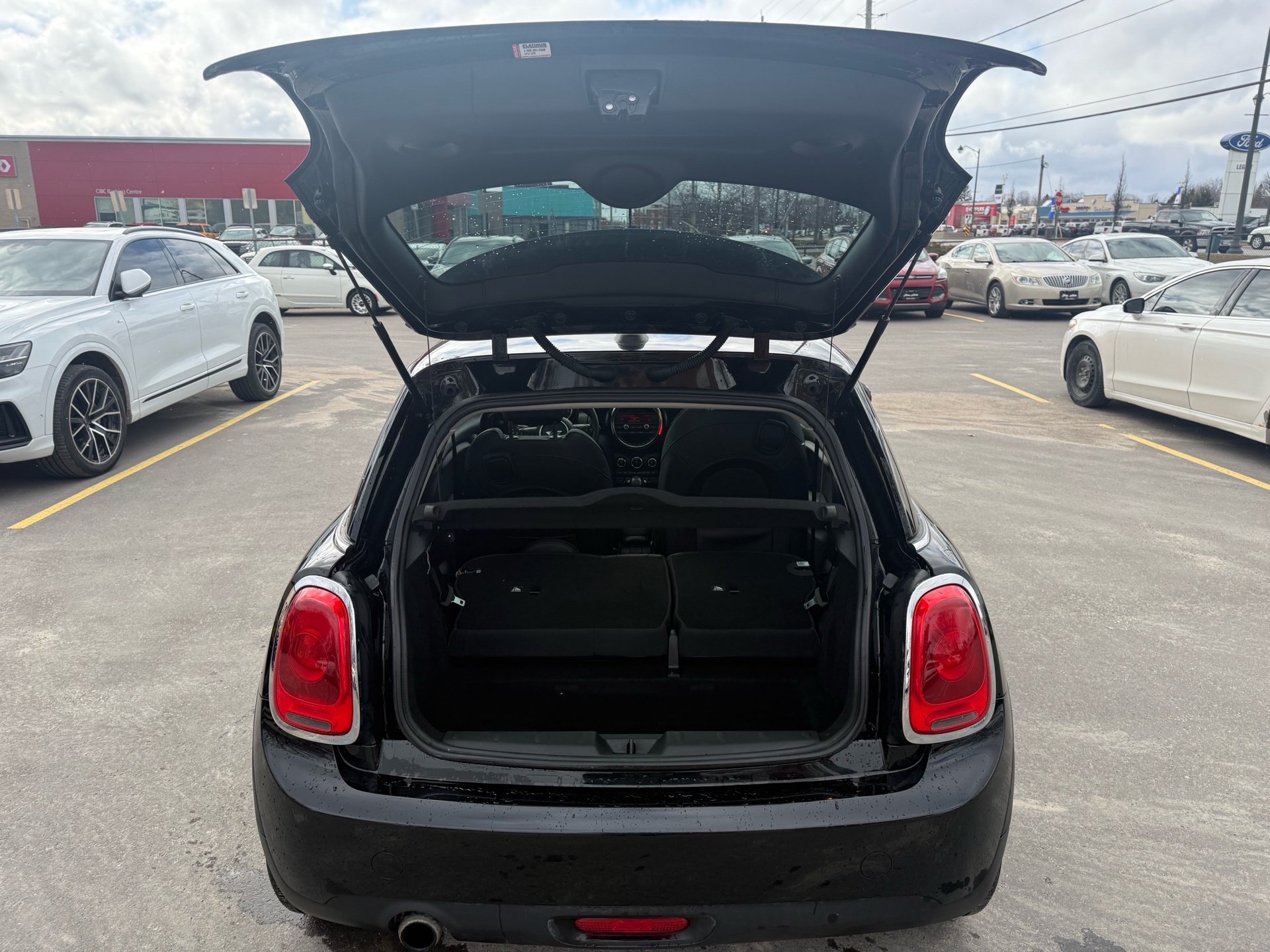 /carage/2016-MINI-Cooper-2919999162662139.jpg
