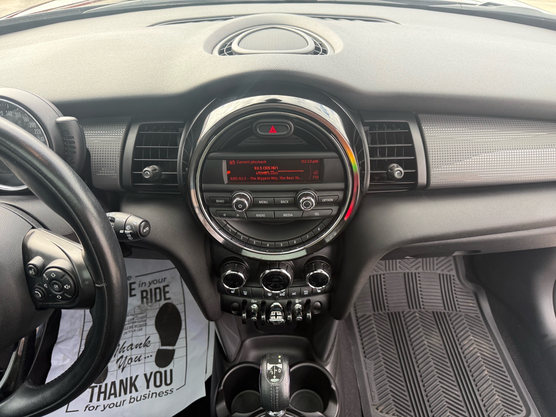 /carage/2016-MINI-Cooper-2946592295196784.jpg