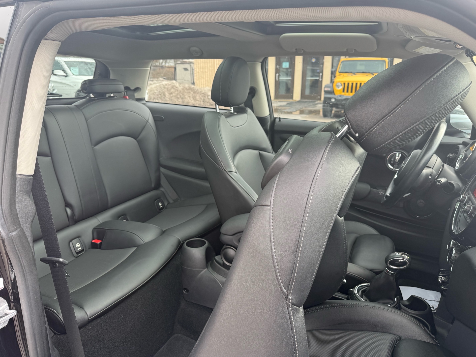/carage/2016-MINI-Cooper-3418115664786523.jpg