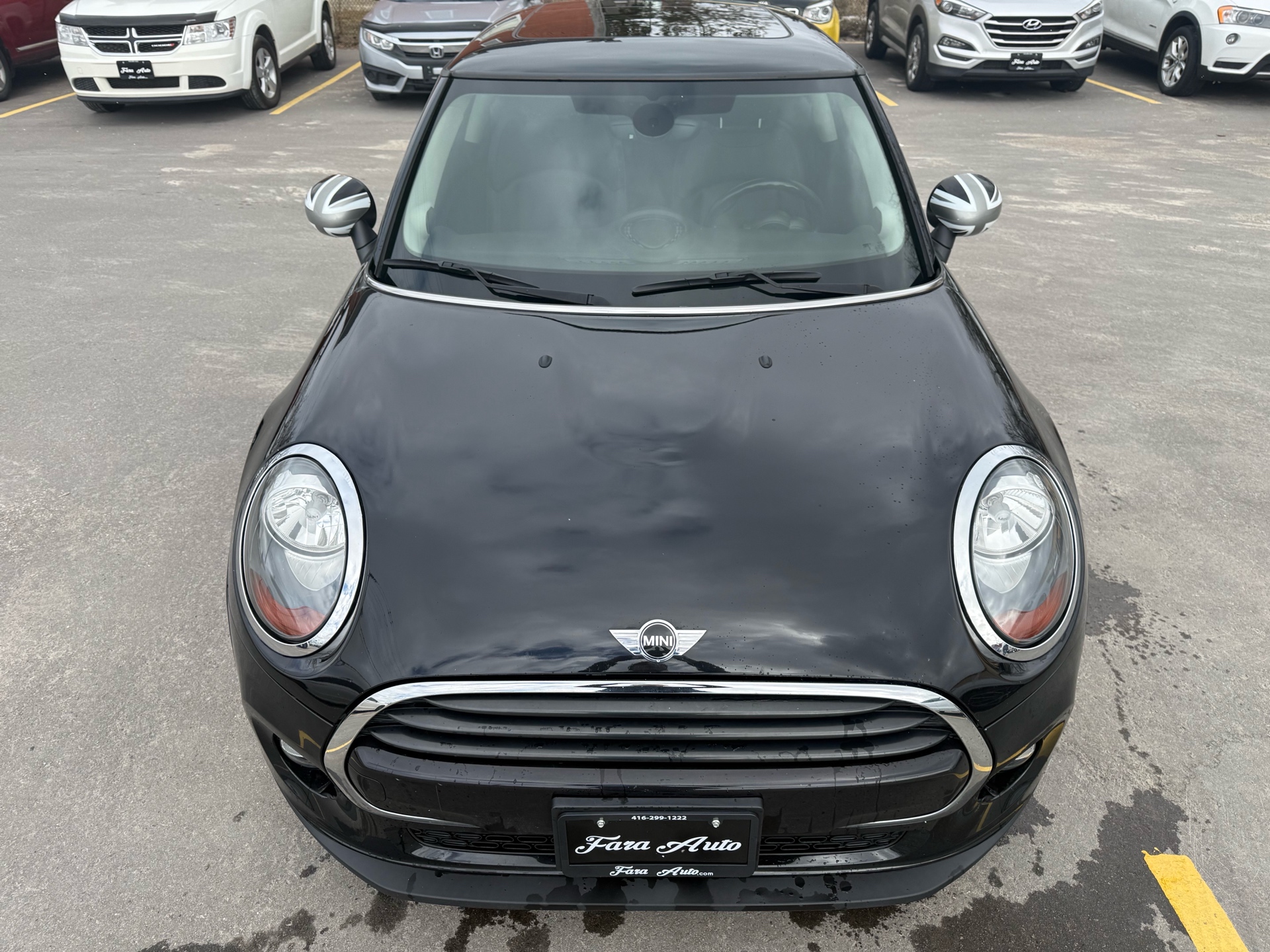 /carage/2016-MINI-Cooper-3869933514827275.jpg