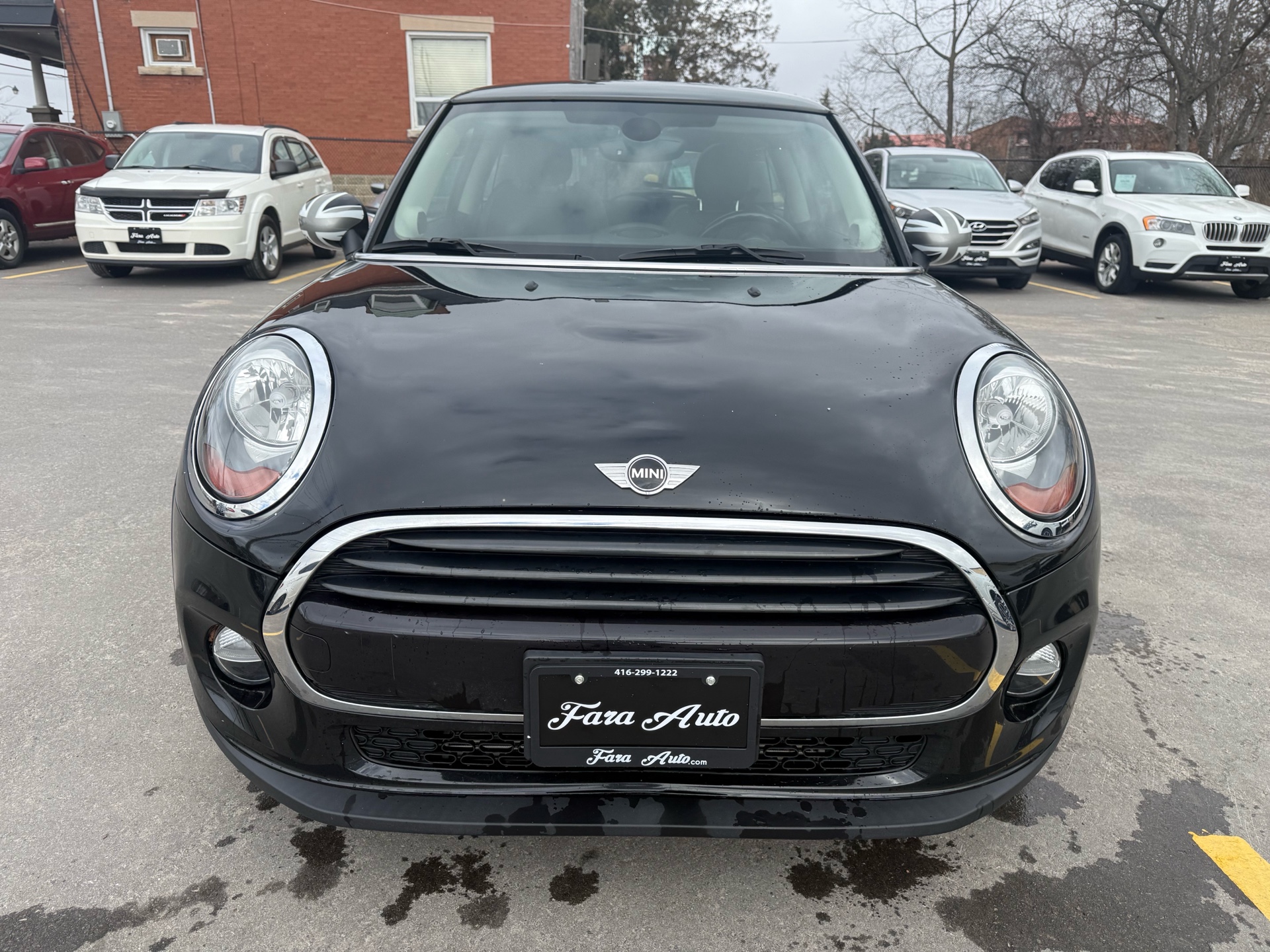 /carage/2016-MINI-Cooper-5002234411461586.jpg