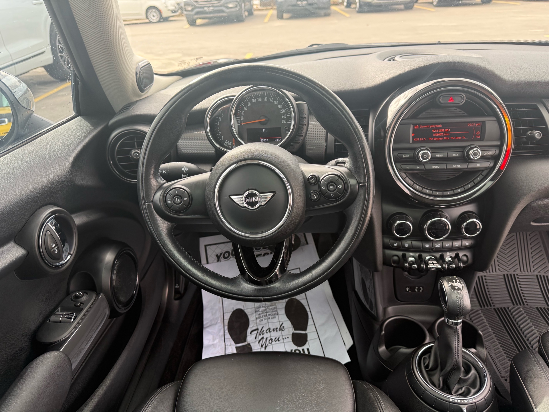 /carage/2016-MINI-Cooper-5100207724136092.jpg