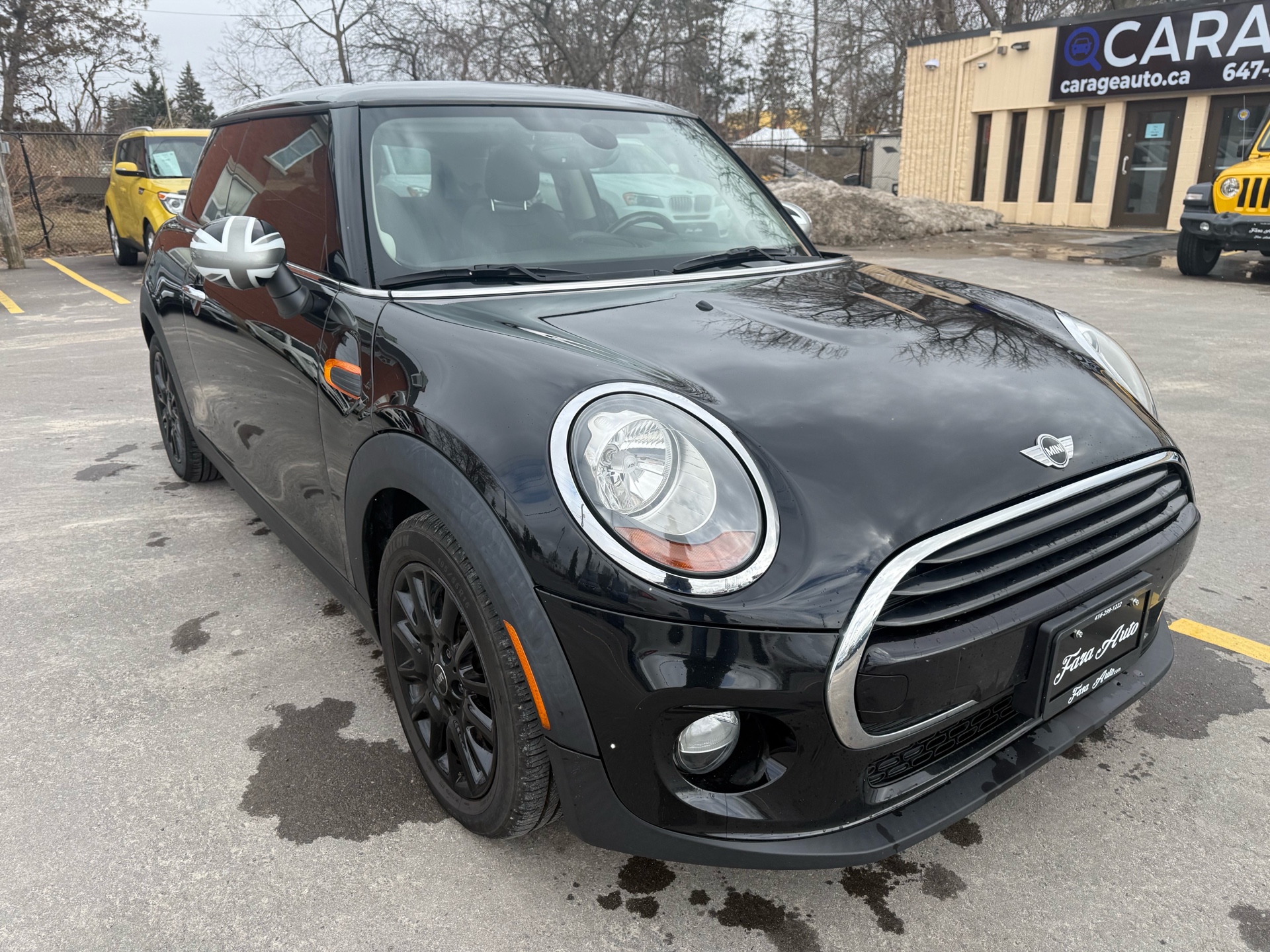 /carage/2016-MINI-Cooper-6538692285808294.jpg