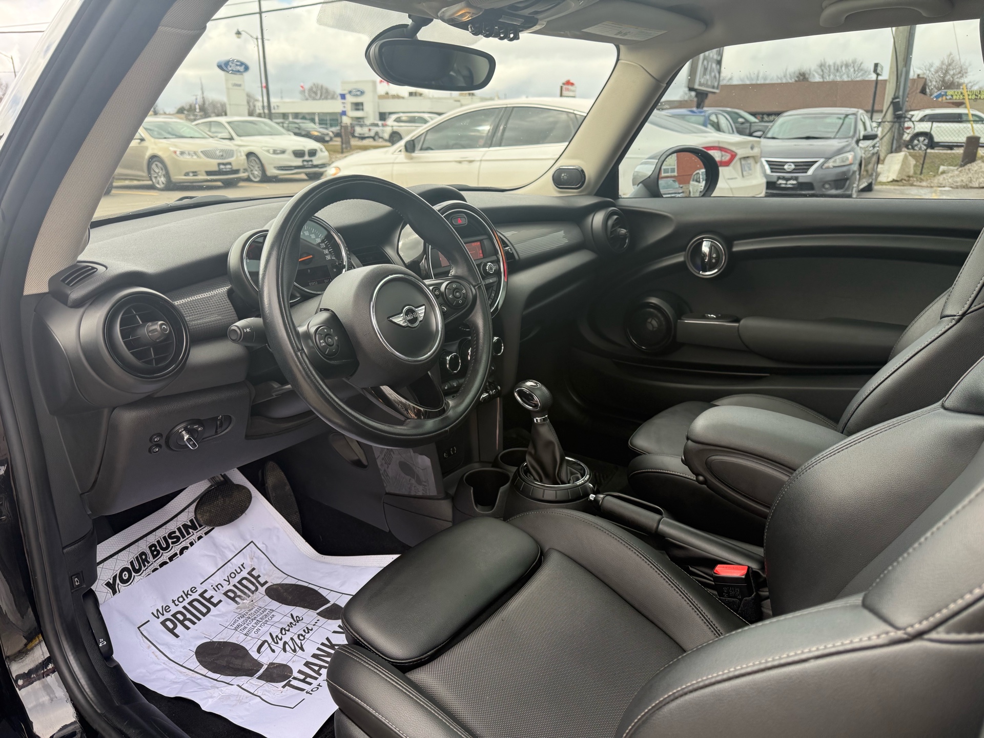/carage/2016-MINI-Cooper-8235648847263495.jpg
