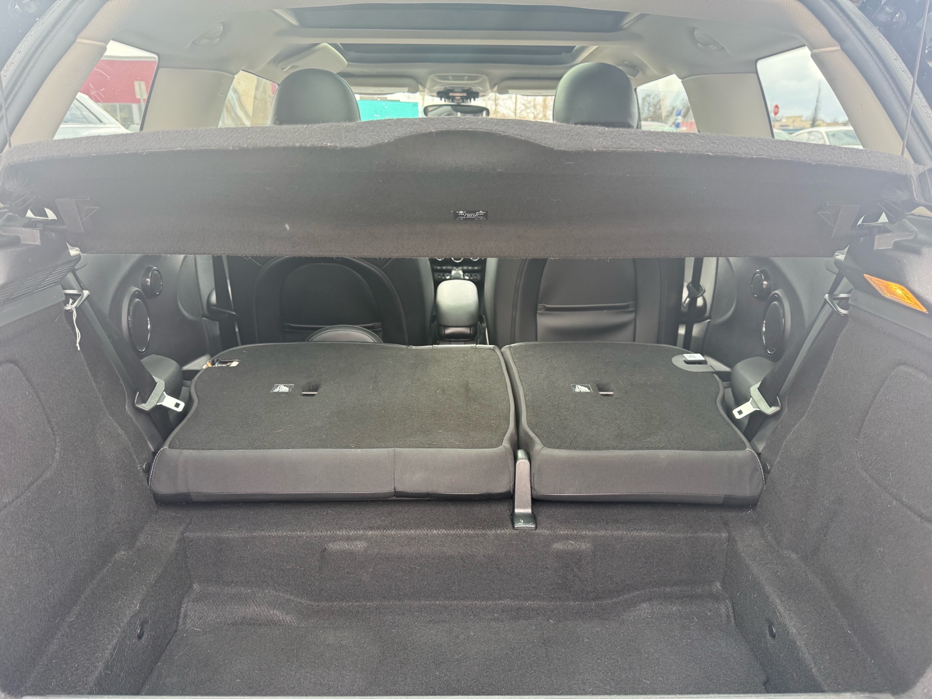 /carage/2016-MINI-Cooper-907918624369676.jpg