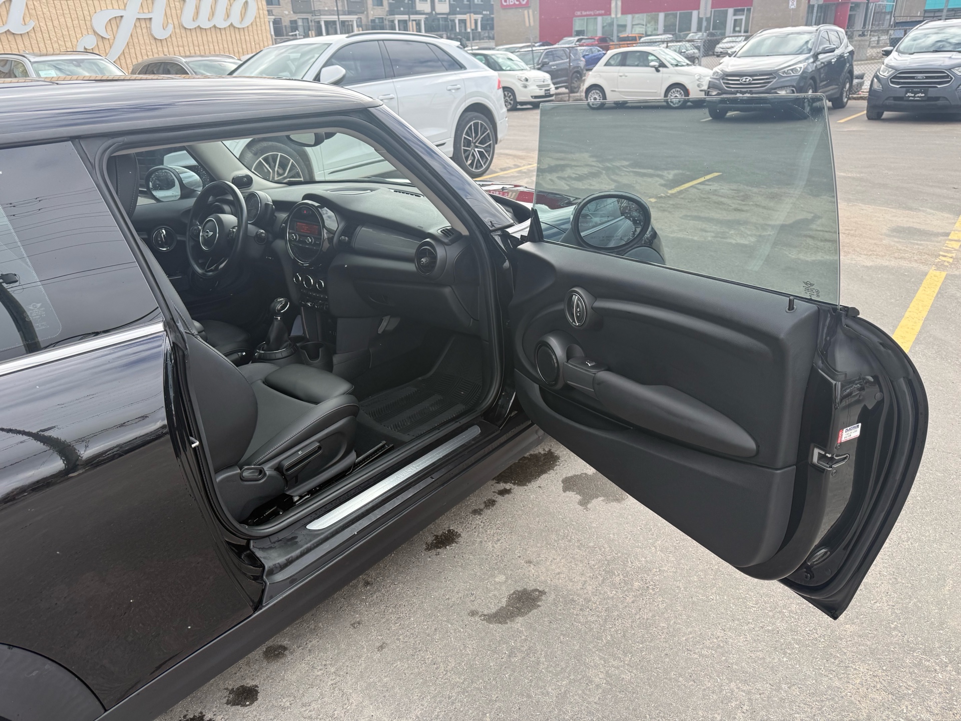 /carage/2016-MINI-Cooper-9433685342430409.jpg
