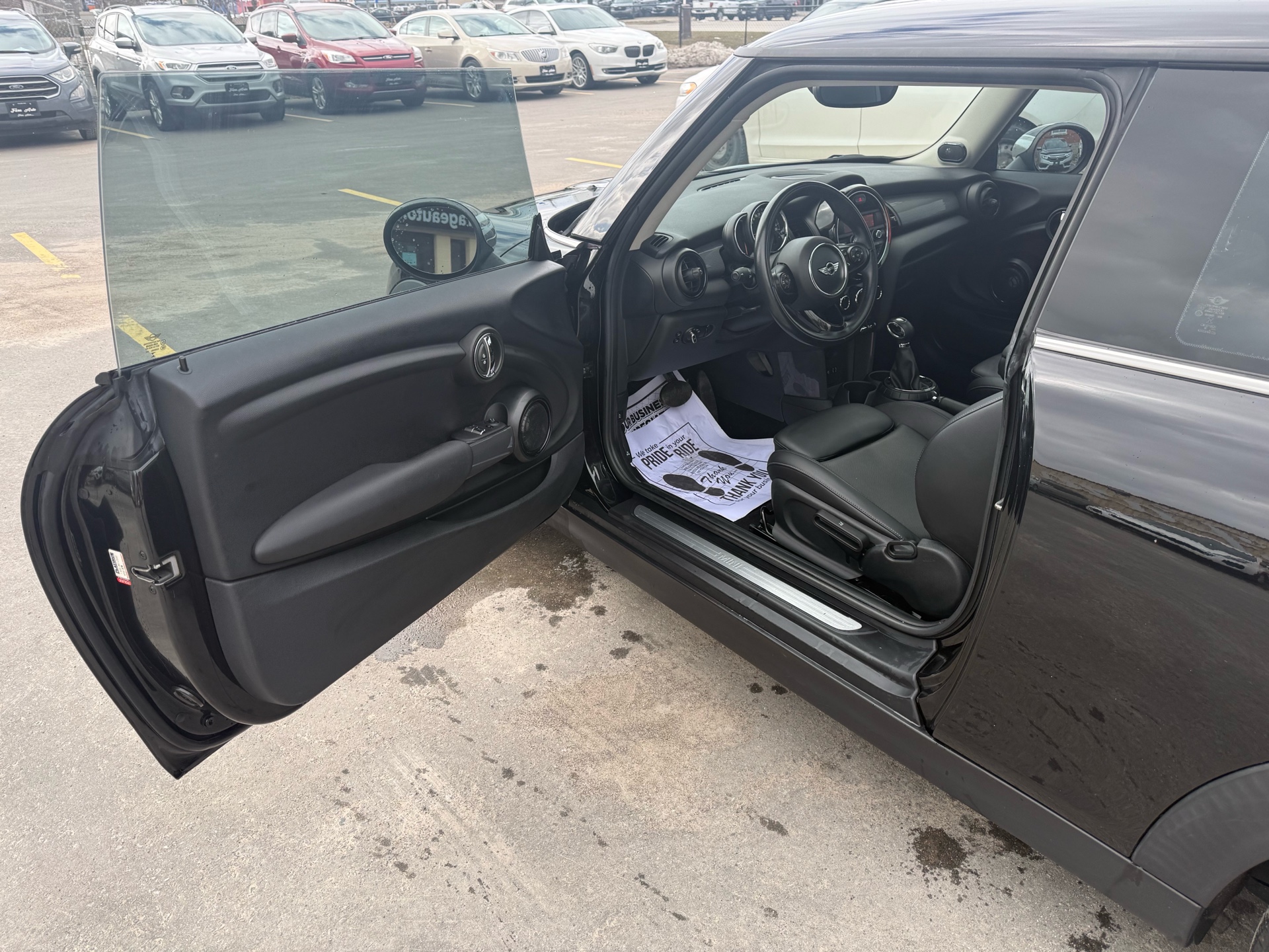 /carage/2016-MINI-Cooper-9871688127920992.jpg