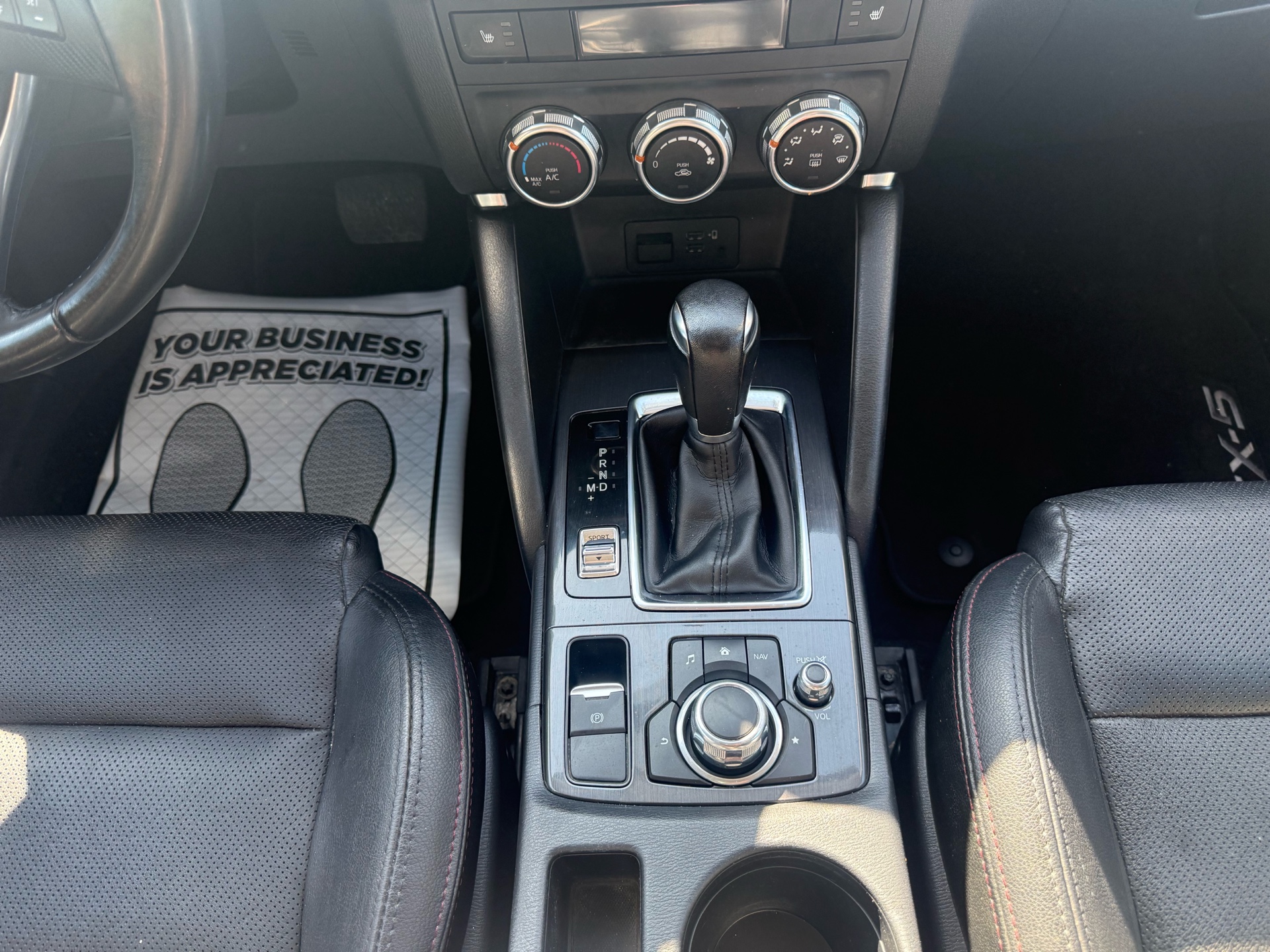 /carage/2016-Mazda-CX-5-007210679898060679.jpg