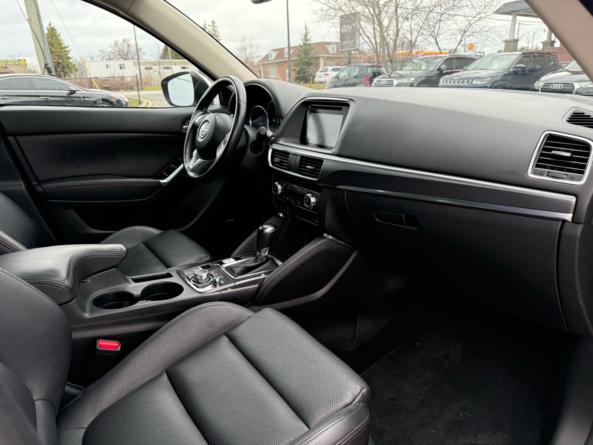 /carage/2016-Mazda-CX-5-028831464072275992.jpg