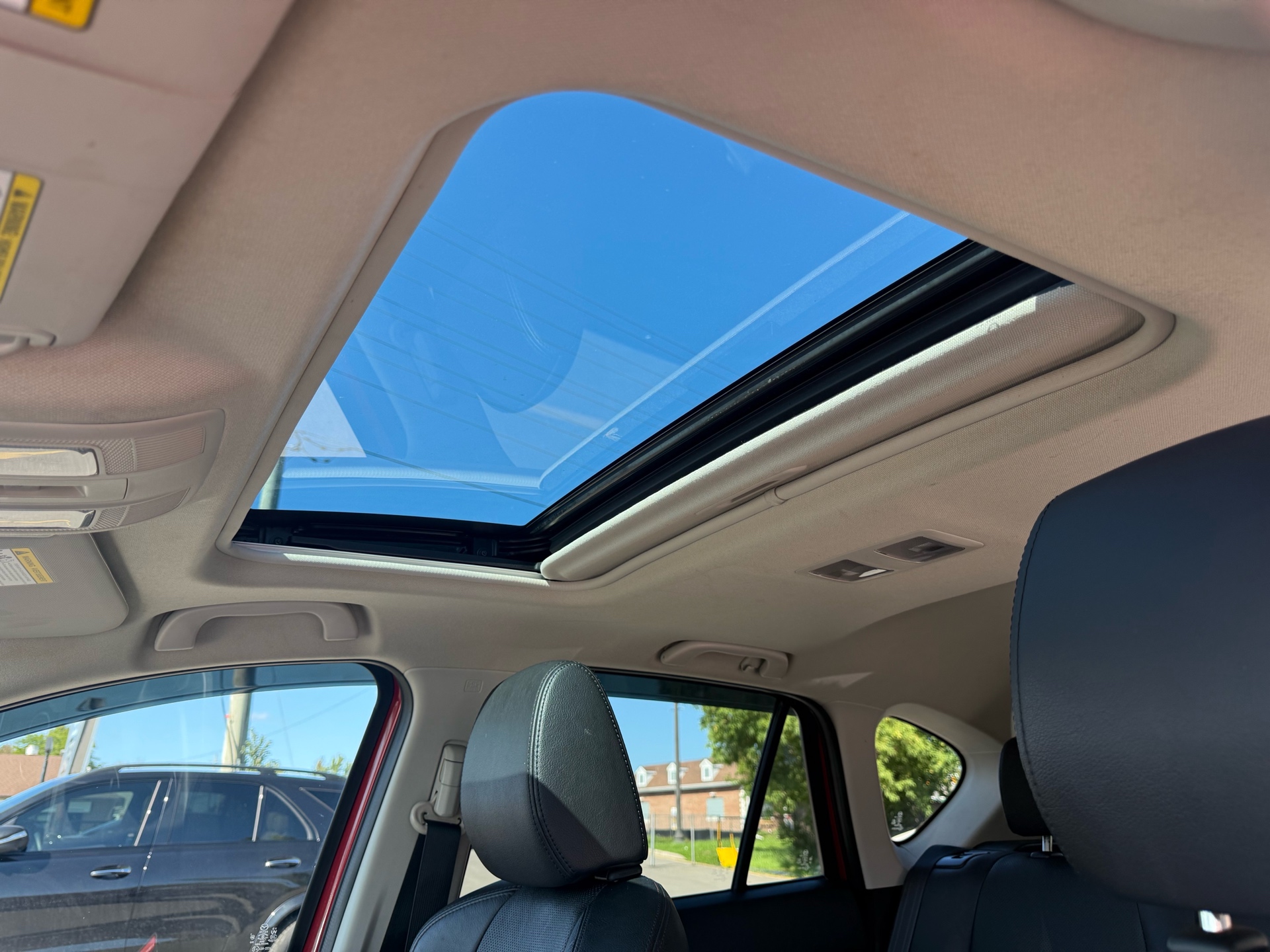 /carage/2016-Mazda-CX-5-04222405394954265.jpg