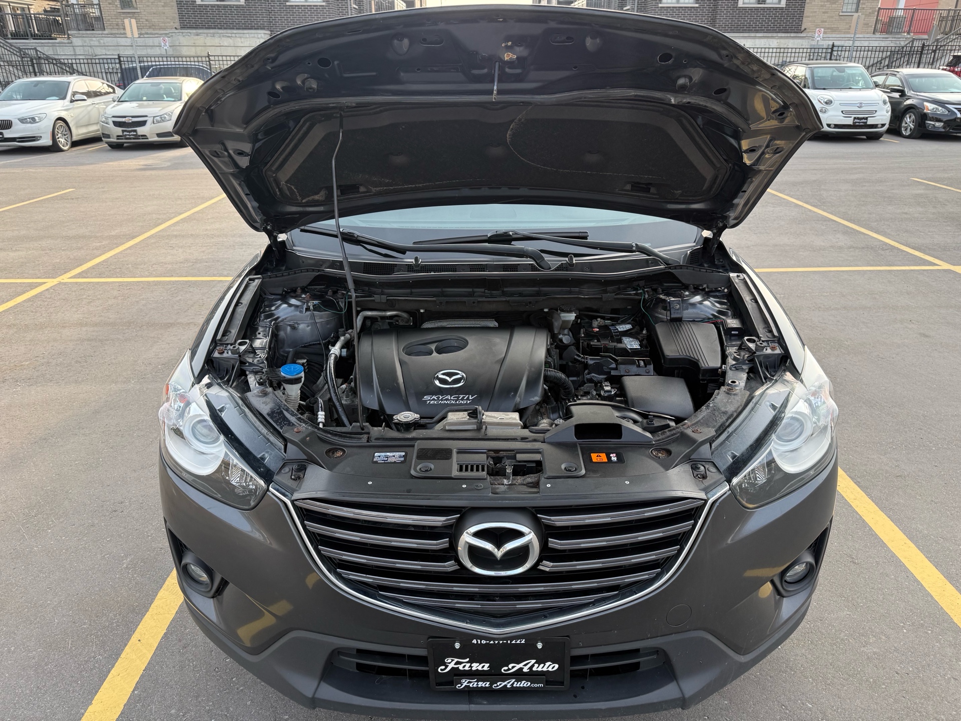 /carage/2016-Mazda-CX-5-08288331200674959.jpg