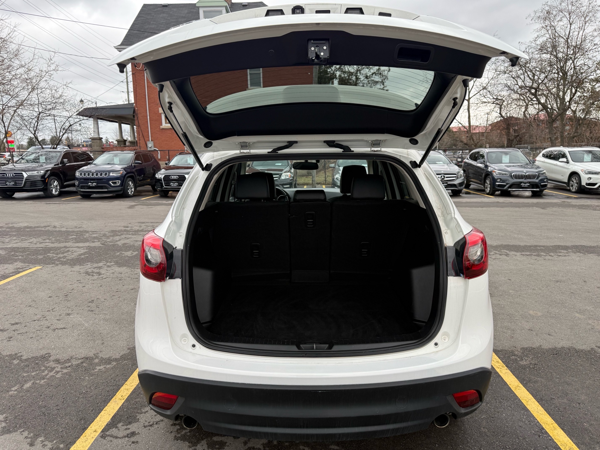 /carage/2016-Mazda-CX-5-08967132633978903.jpg