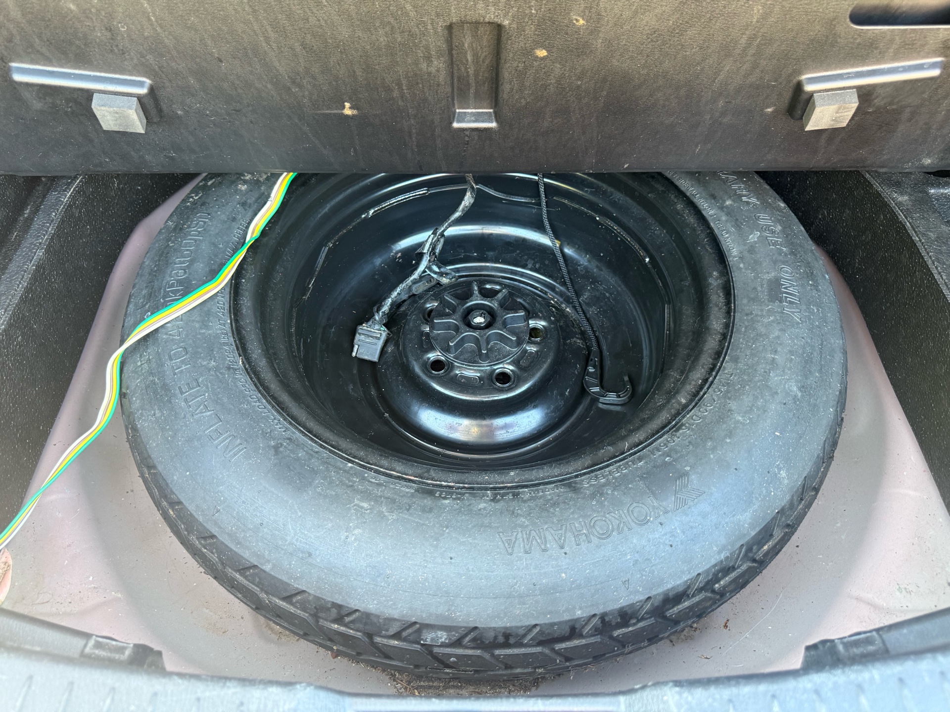 /carage/2016-Mazda-CX-5-09311580922371943.jpg