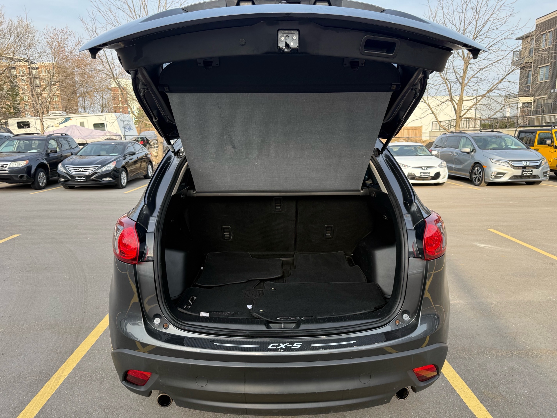 /carage/2016-Mazda-CX-5-09664523488407584.jpg