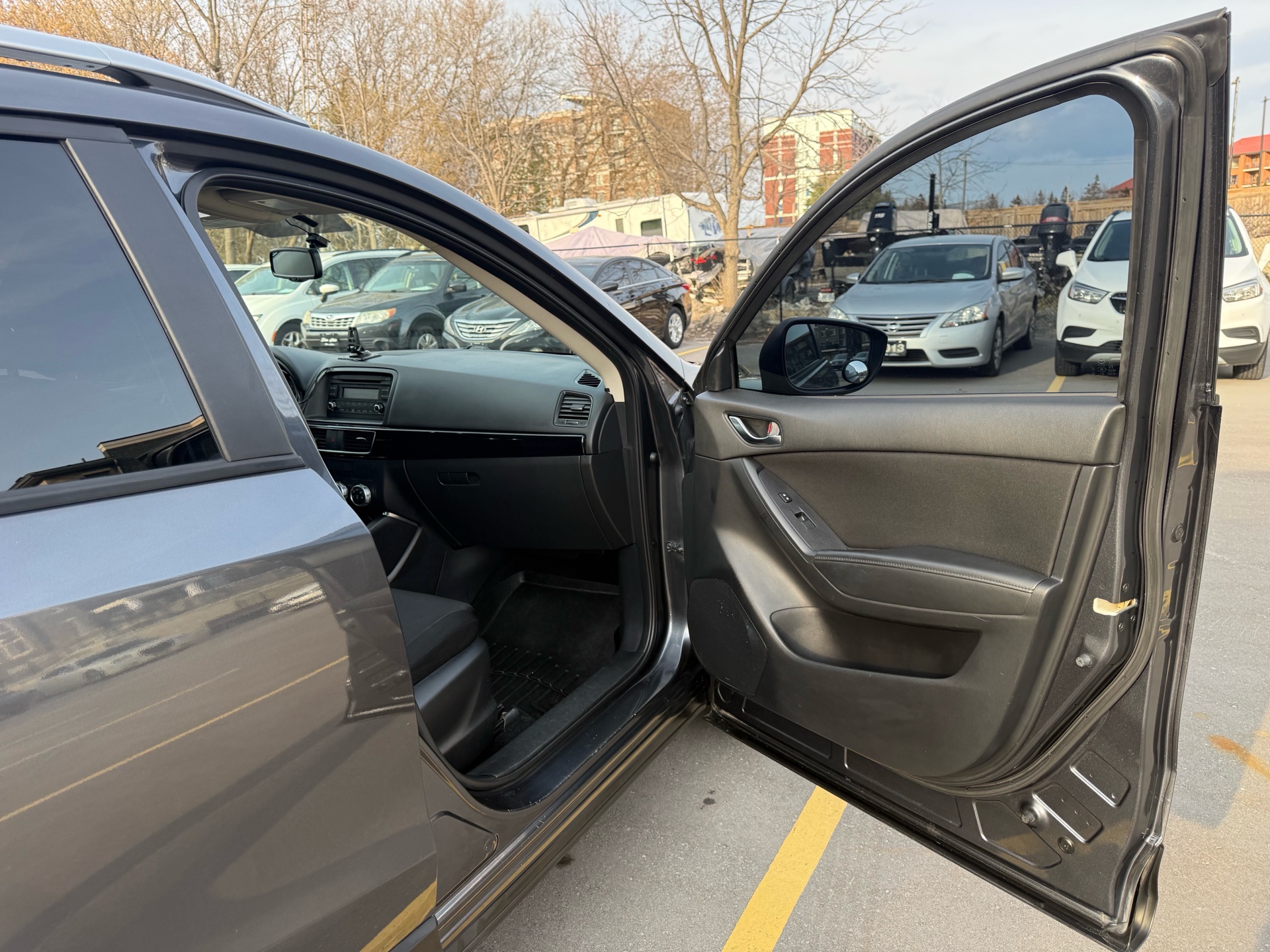 /carage/2016-Mazda-CX-5-10609705866085295.jpg