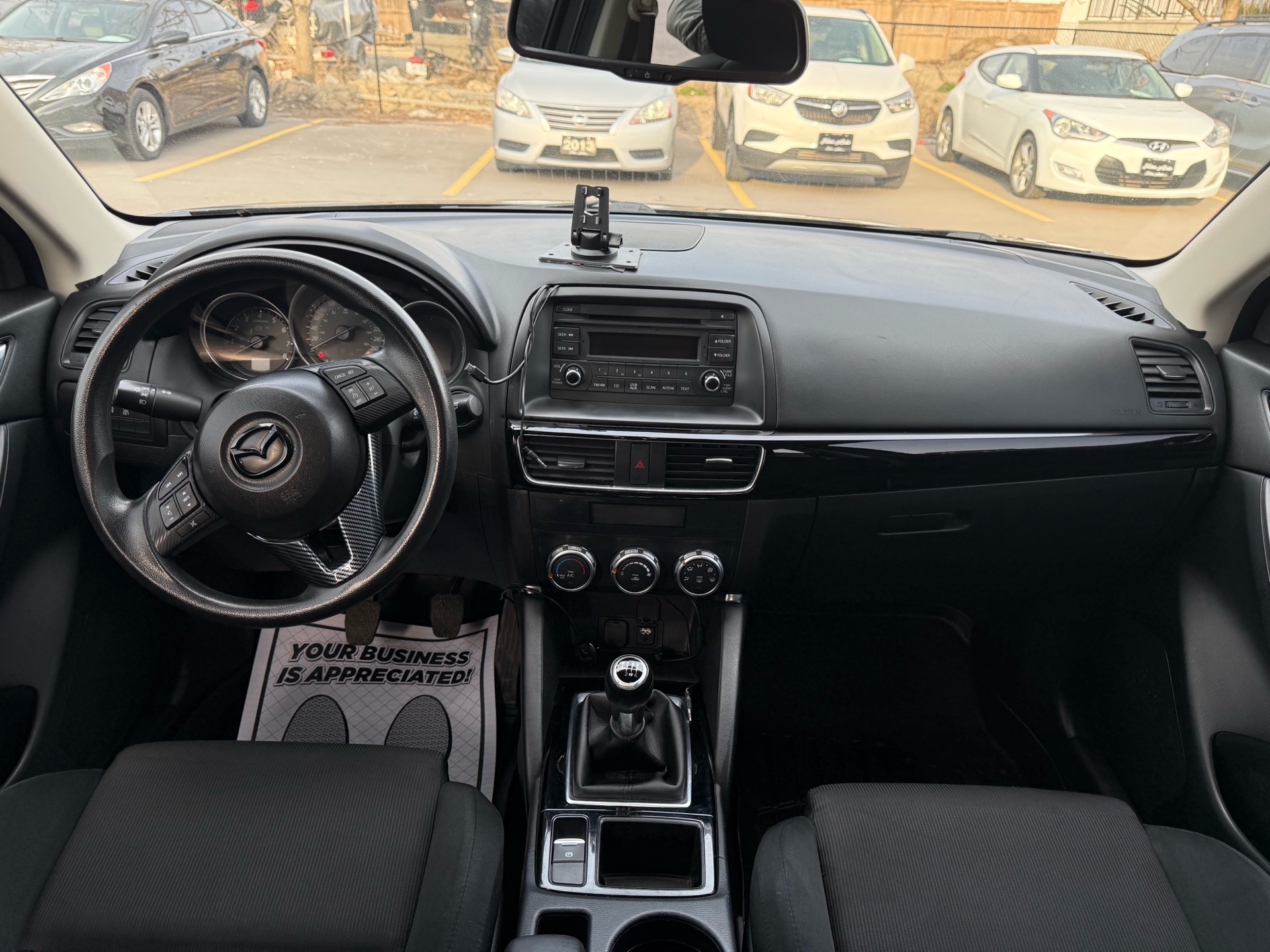 /carage/2016-Mazda-CX-5-10897220269790764.jpg
