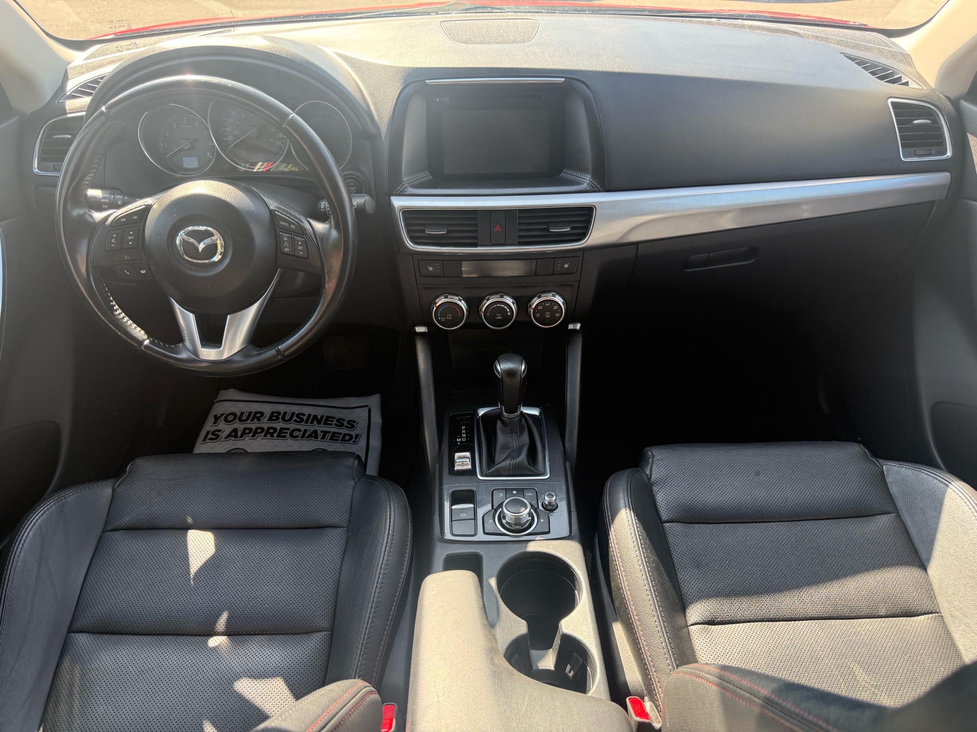 /carage/2016-Mazda-CX-5-1138285261252503.jpg