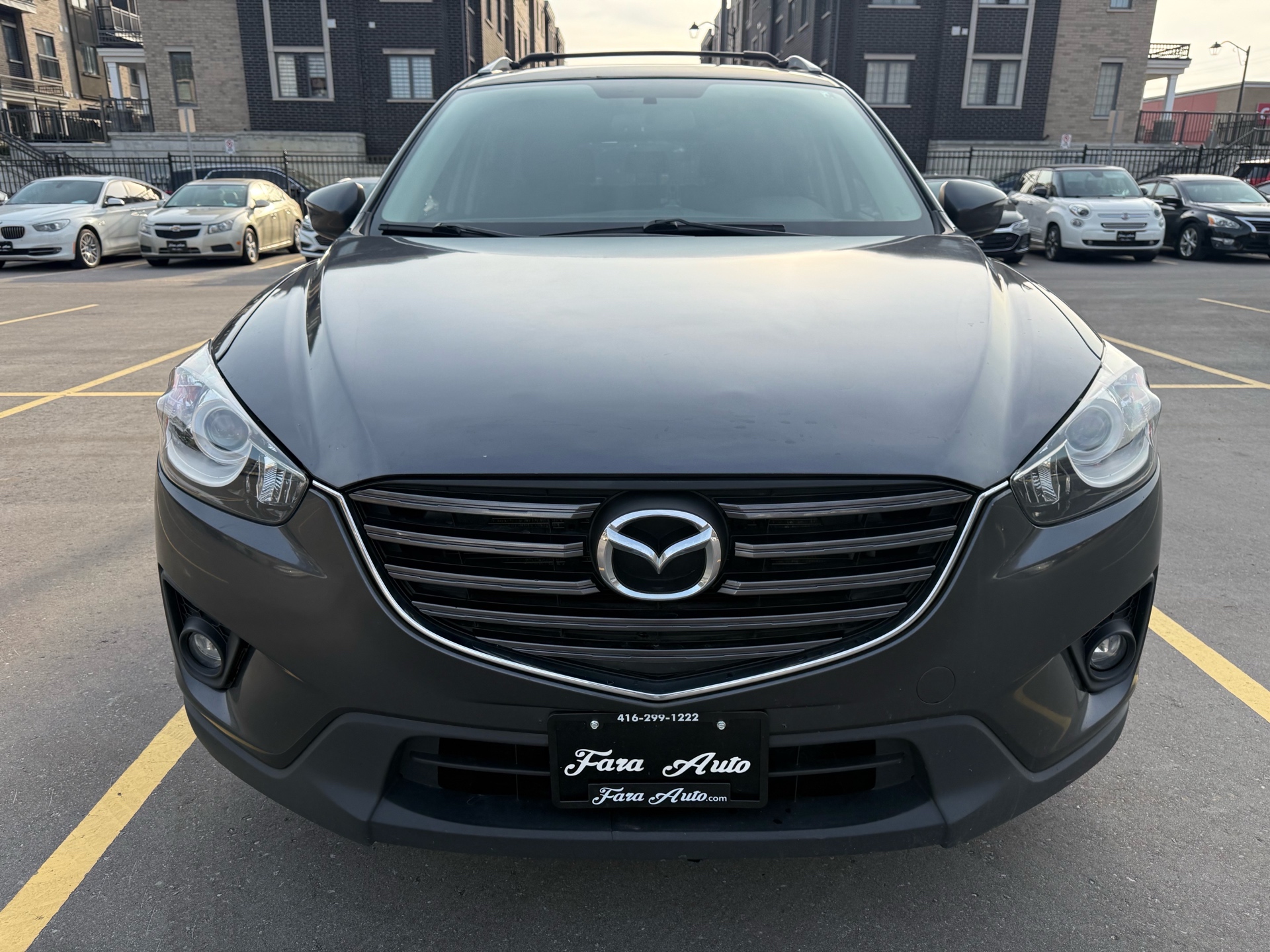 /carage/2016-Mazda-CX-5-15515991101642634.jpg