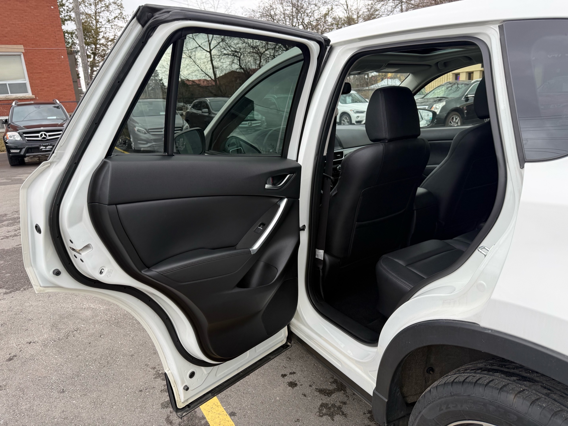 /carage/2016-Mazda-CX-5-193194898562409.jpg