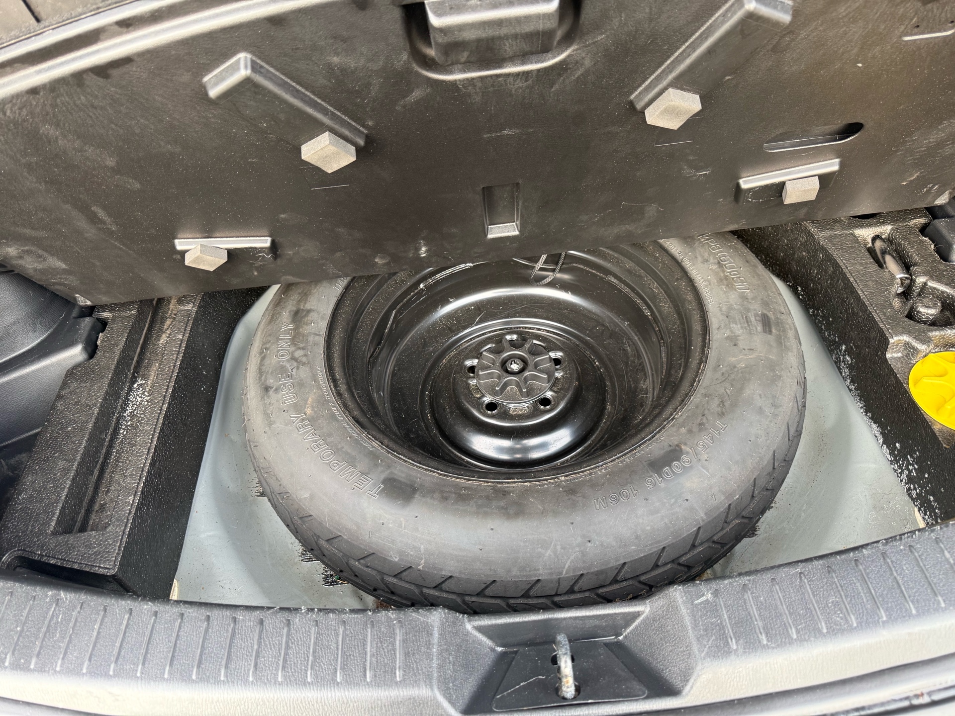 /carage/2016-Mazda-CX-5-1990226115968423.jpg