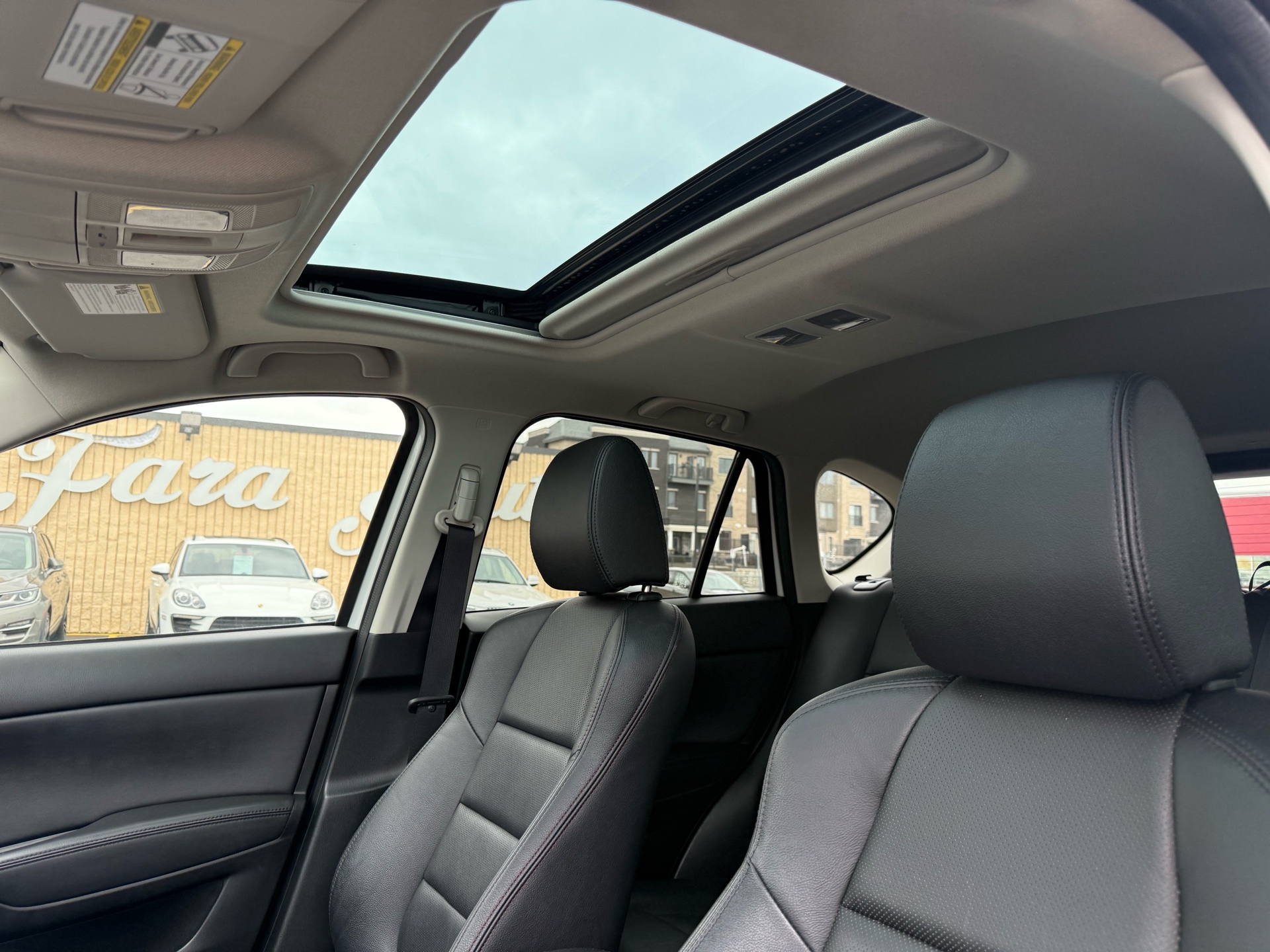 /carage/2016-Mazda-CX-5-1994504625410829.jpg