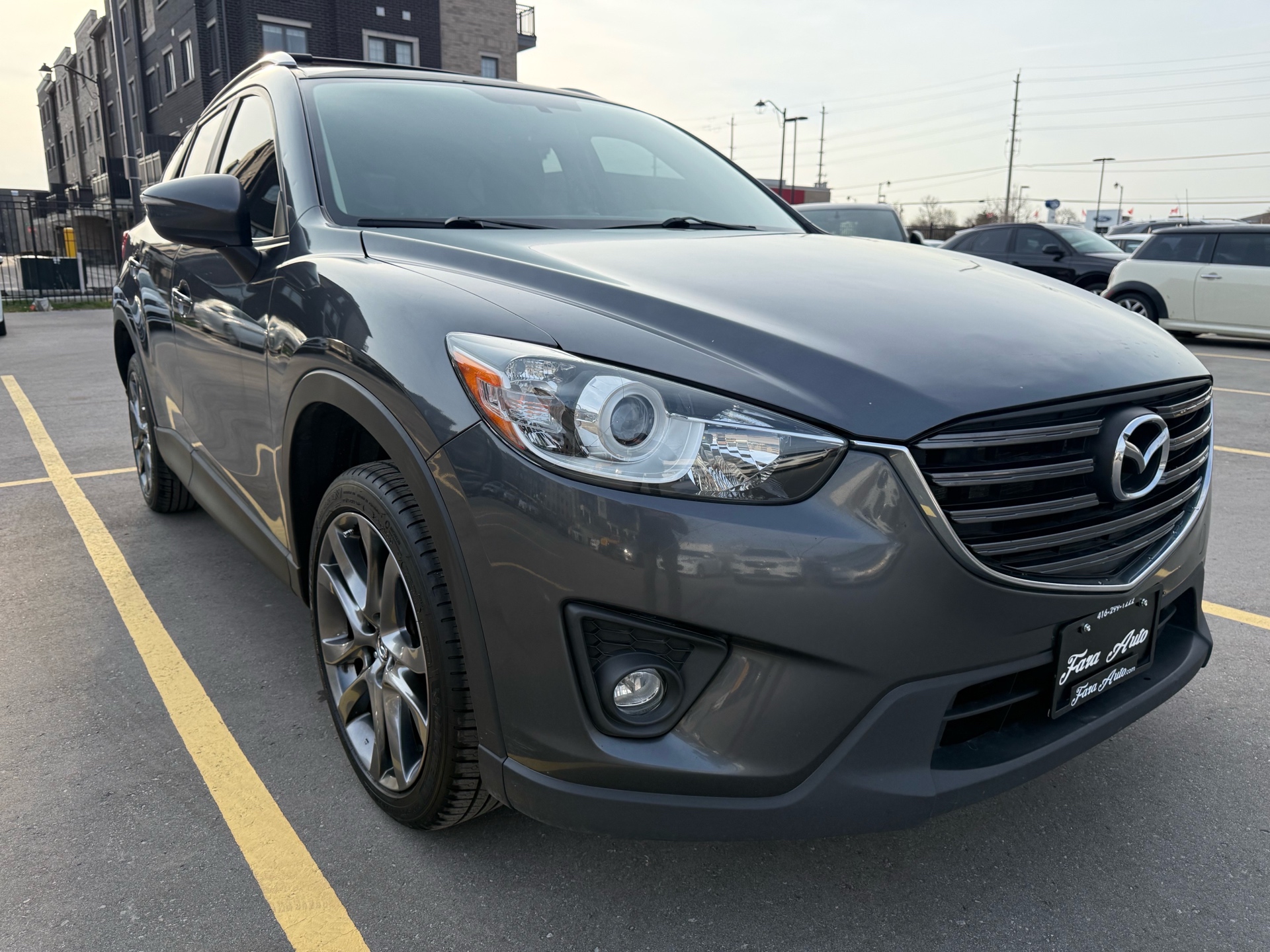/carage/2016-Mazda-CX-5-22149714013182664.jpg
