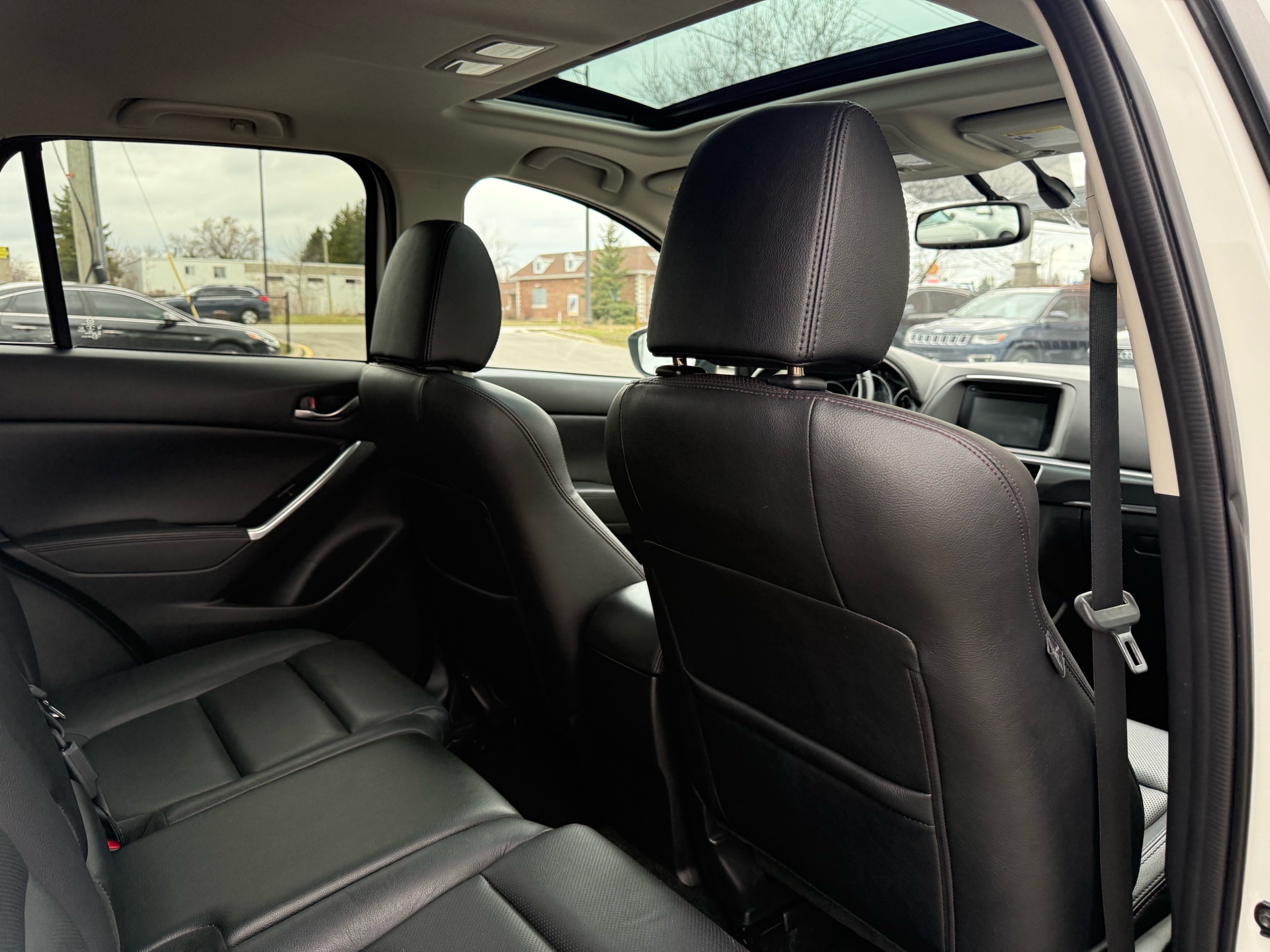 /carage/2016-Mazda-CX-5-28366680475385175.jpg