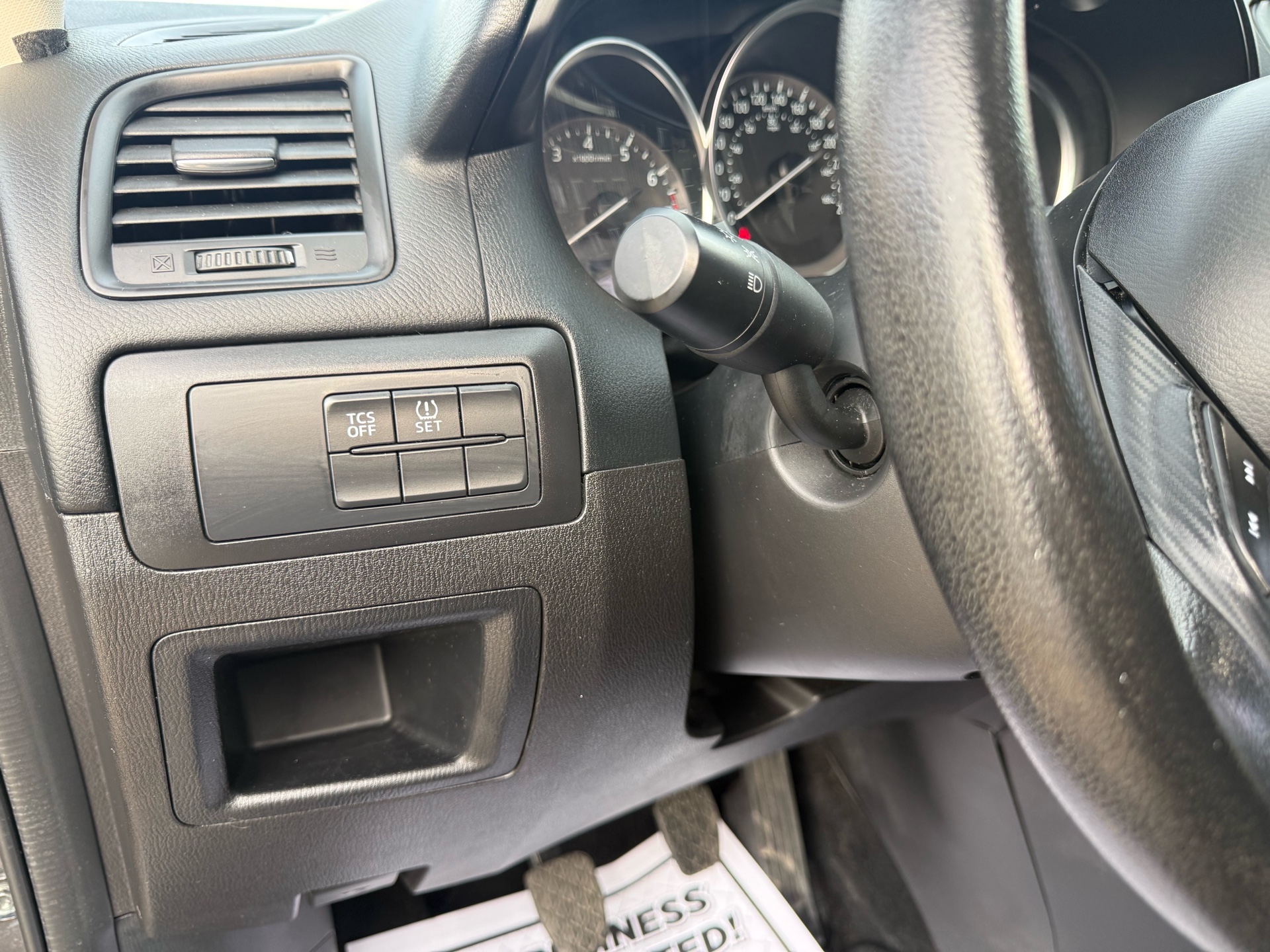/carage/2016-Mazda-CX-5-2861468565311114.jpg