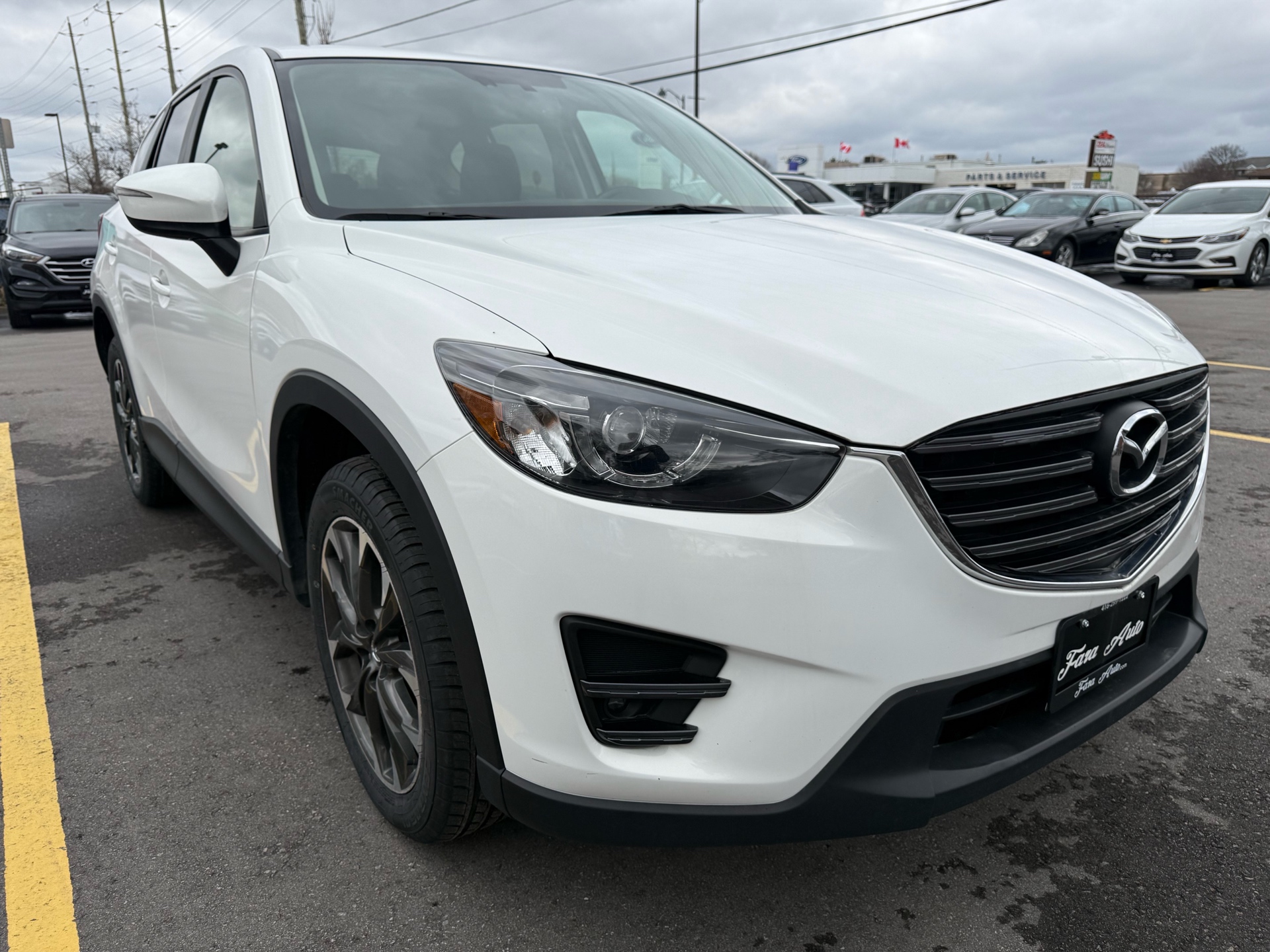 /carage/2016-Mazda-CX-5-2928116225201147.jpg