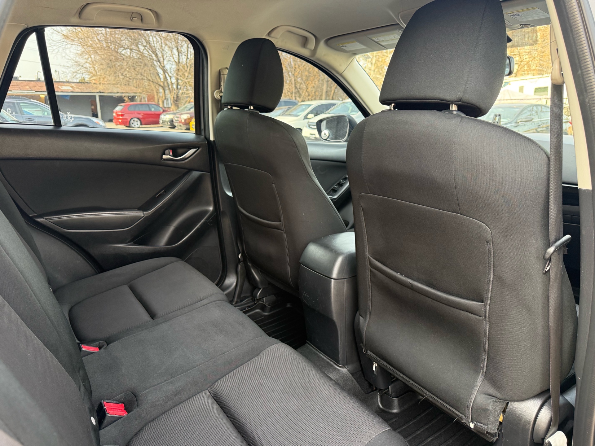 /carage/2016-Mazda-CX-5-3079088831901158.jpg