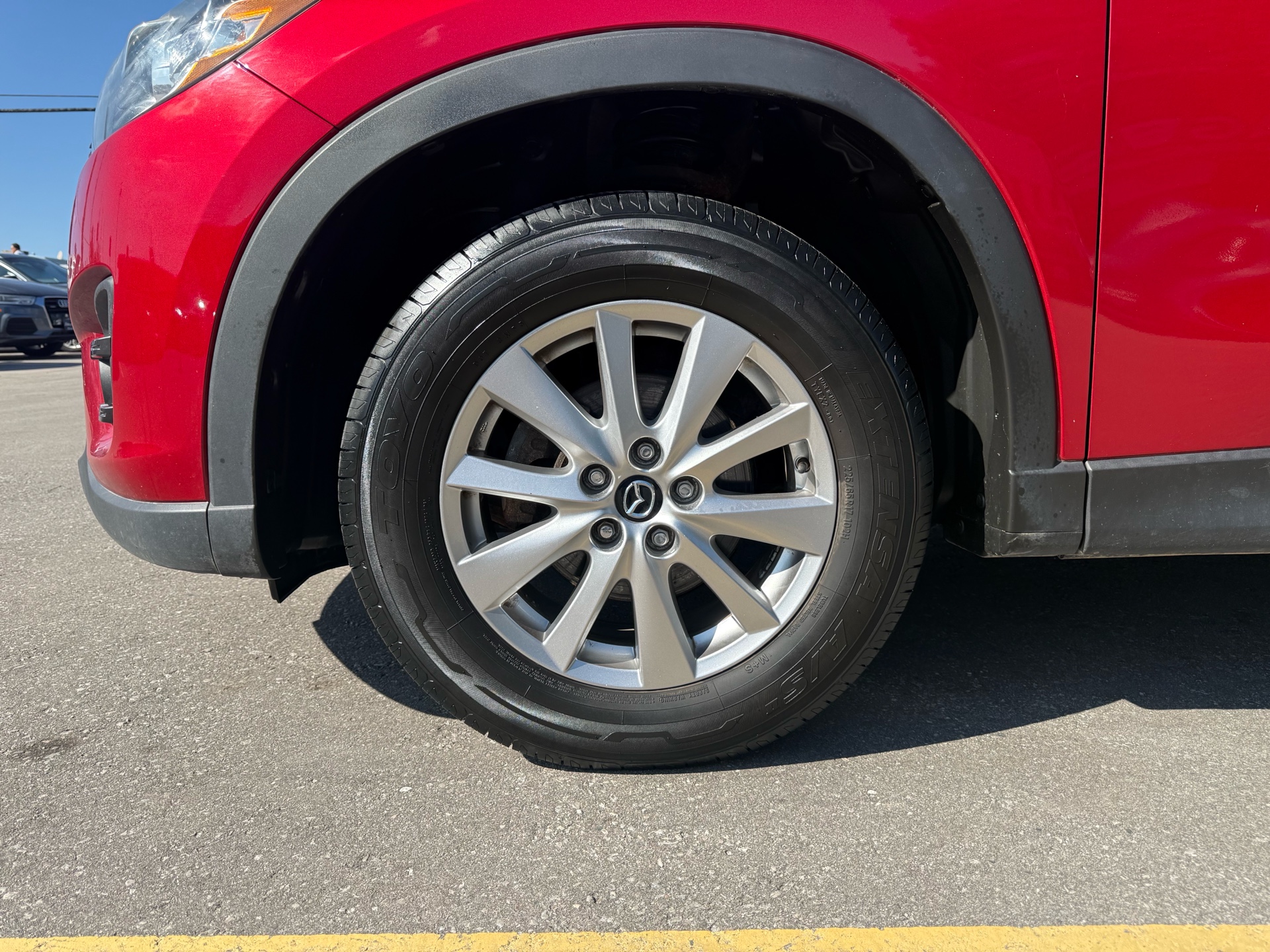 /carage/2016-Mazda-CX-5-3175926405067082.jpg