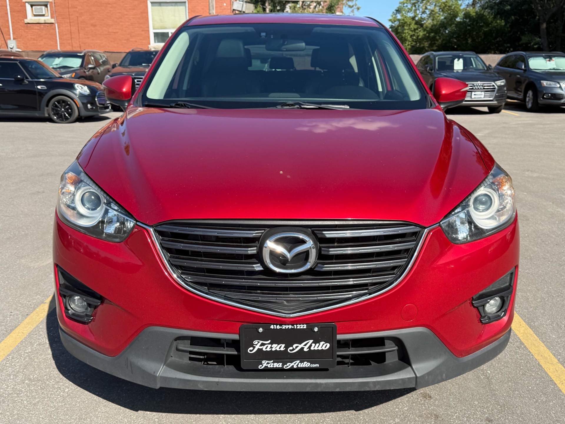 /carage/2016-Mazda-CX-5-32014928826270417.jpg