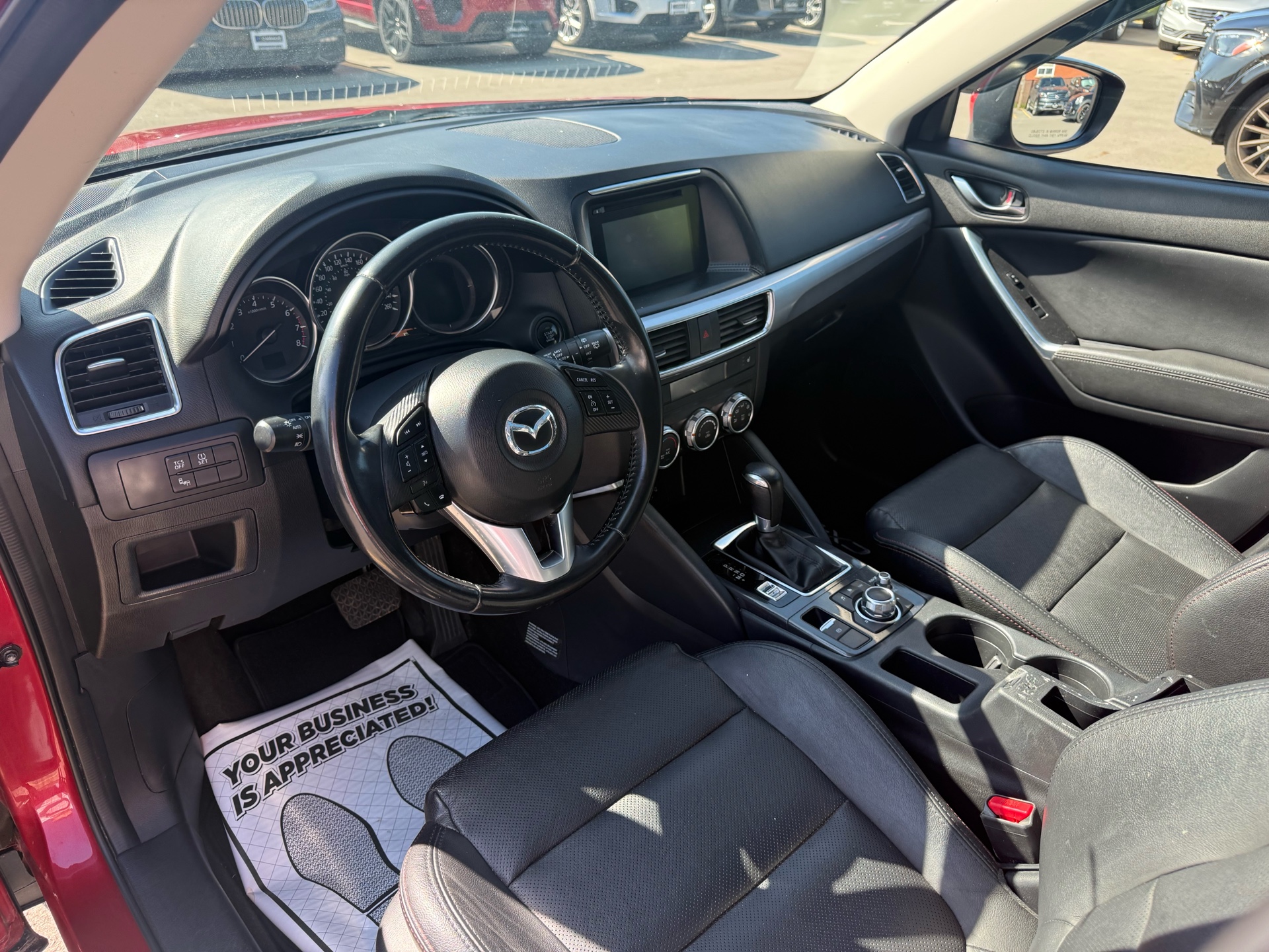 /carage/2016-Mazda-CX-5-32645173665991156.jpg