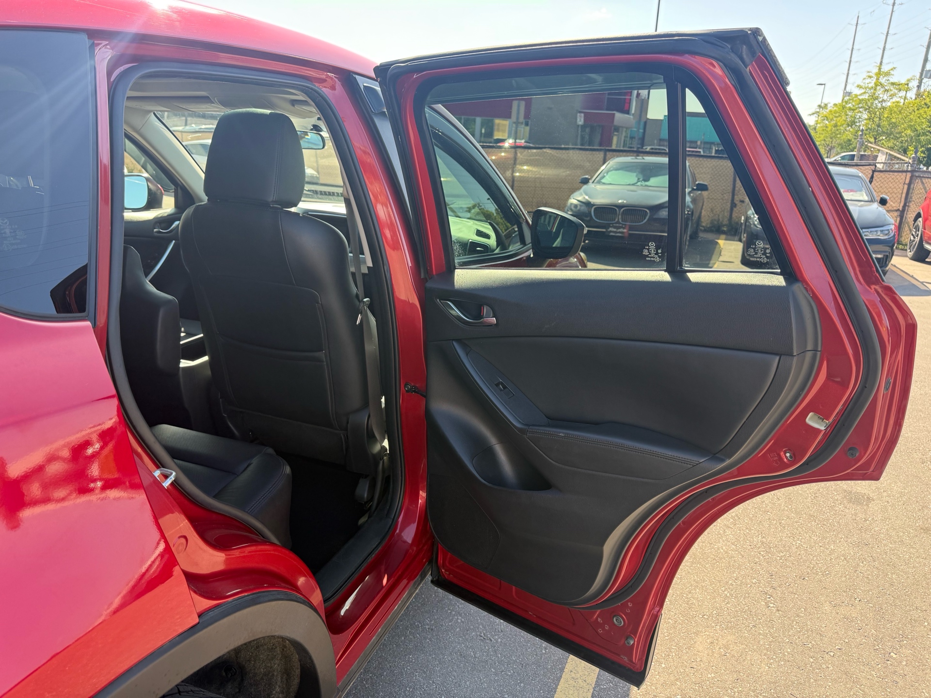 /carage/2016-Mazda-CX-5-3322254912190594.jpg