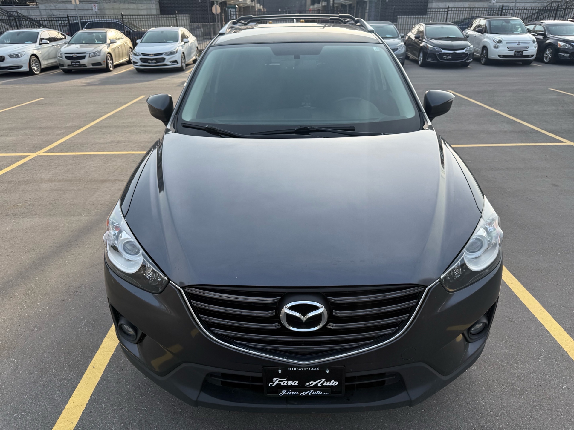 /carage/2016-Mazda-CX-5-35592319313039744.jpg
