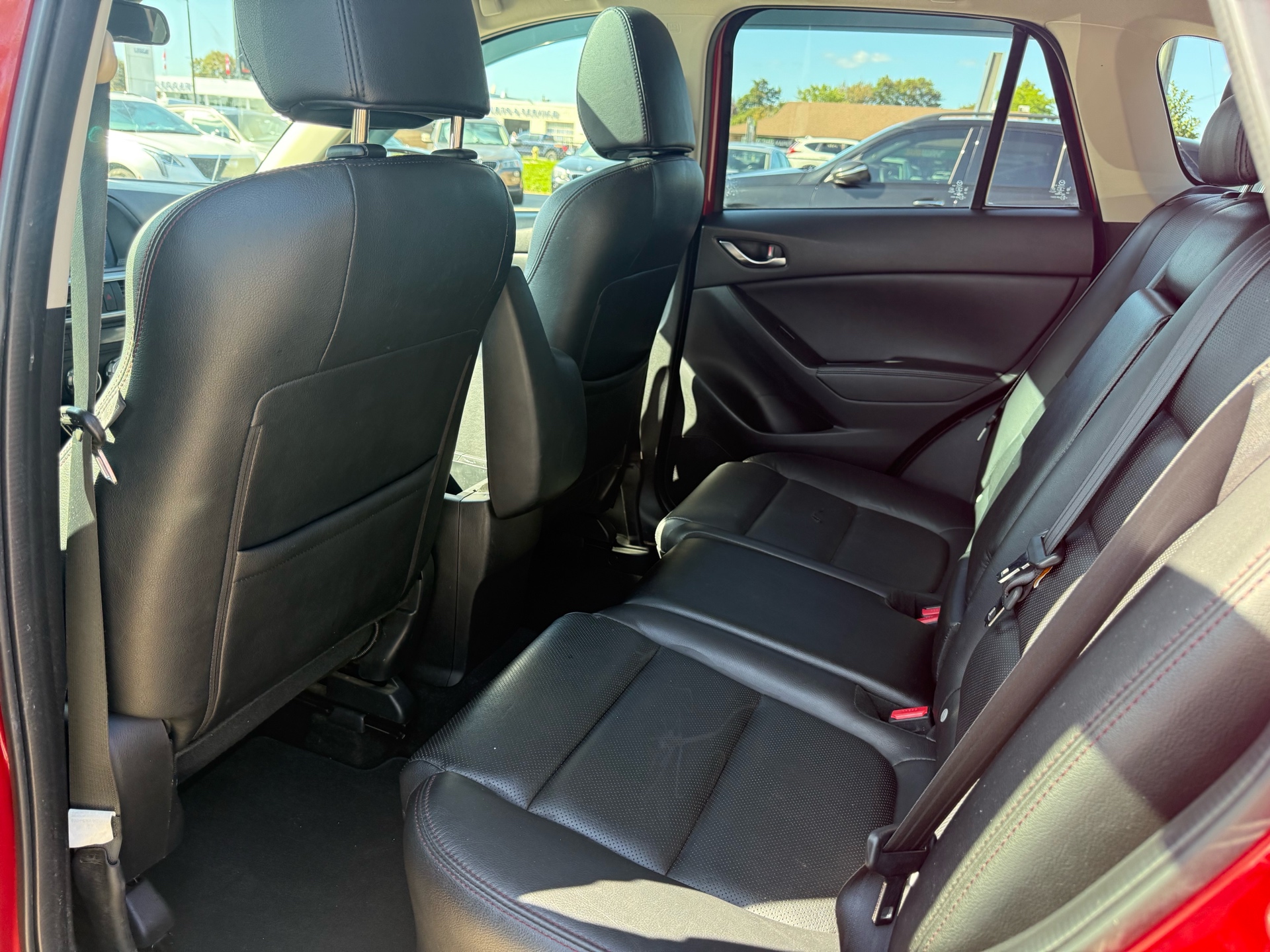 /carage/2016-Mazda-CX-5-3730985400148885.jpg